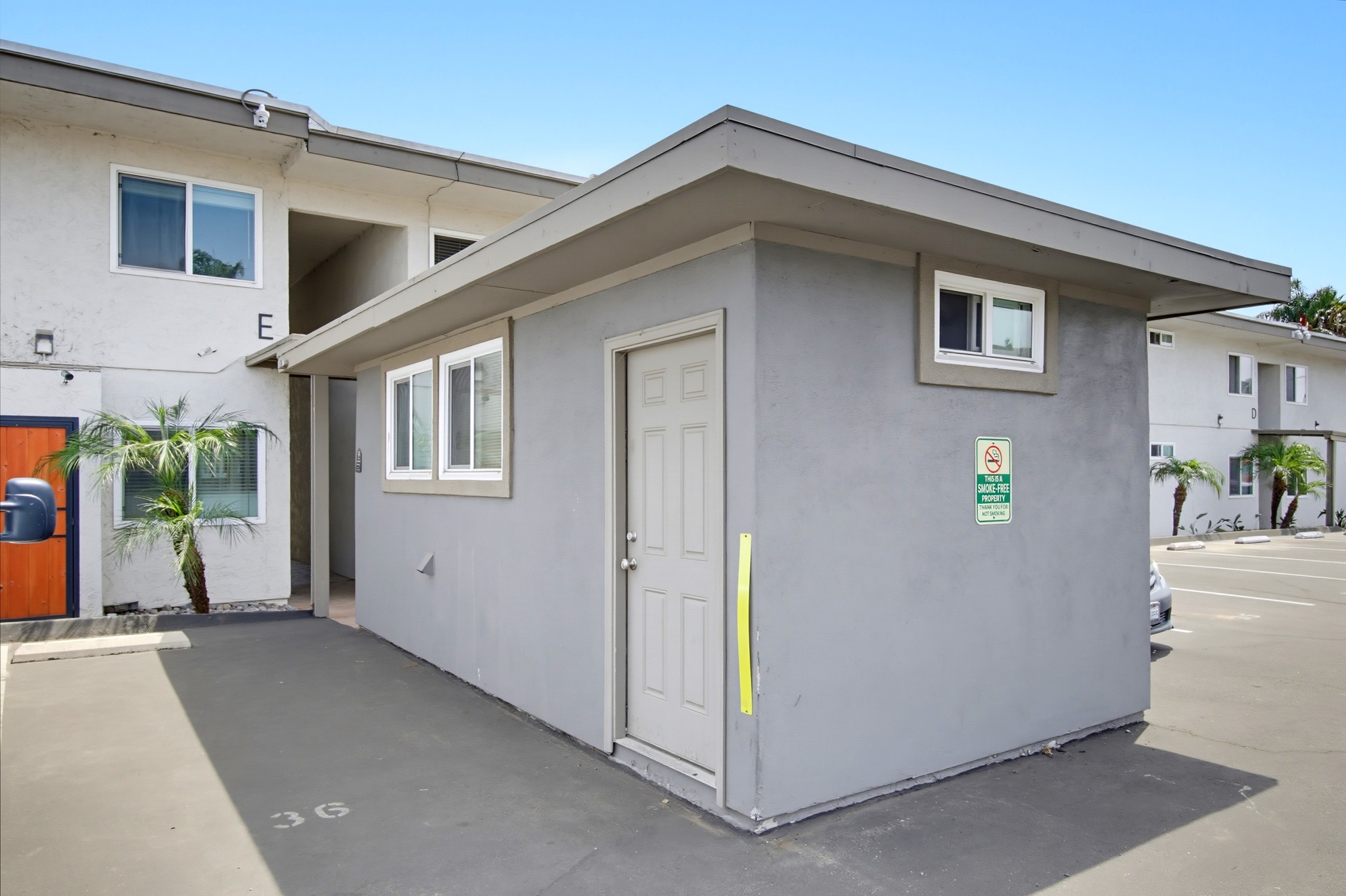 Virtual tour photo 57 of 60 for 330 N Juniper St