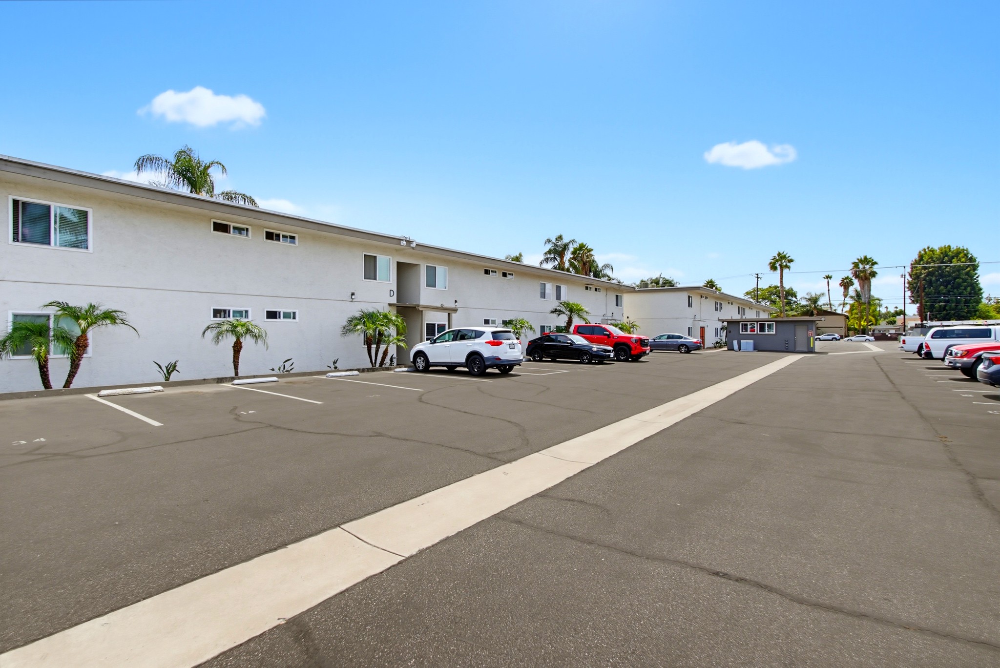 Virtual tour photo 58 of 60 for 330 N Juniper St