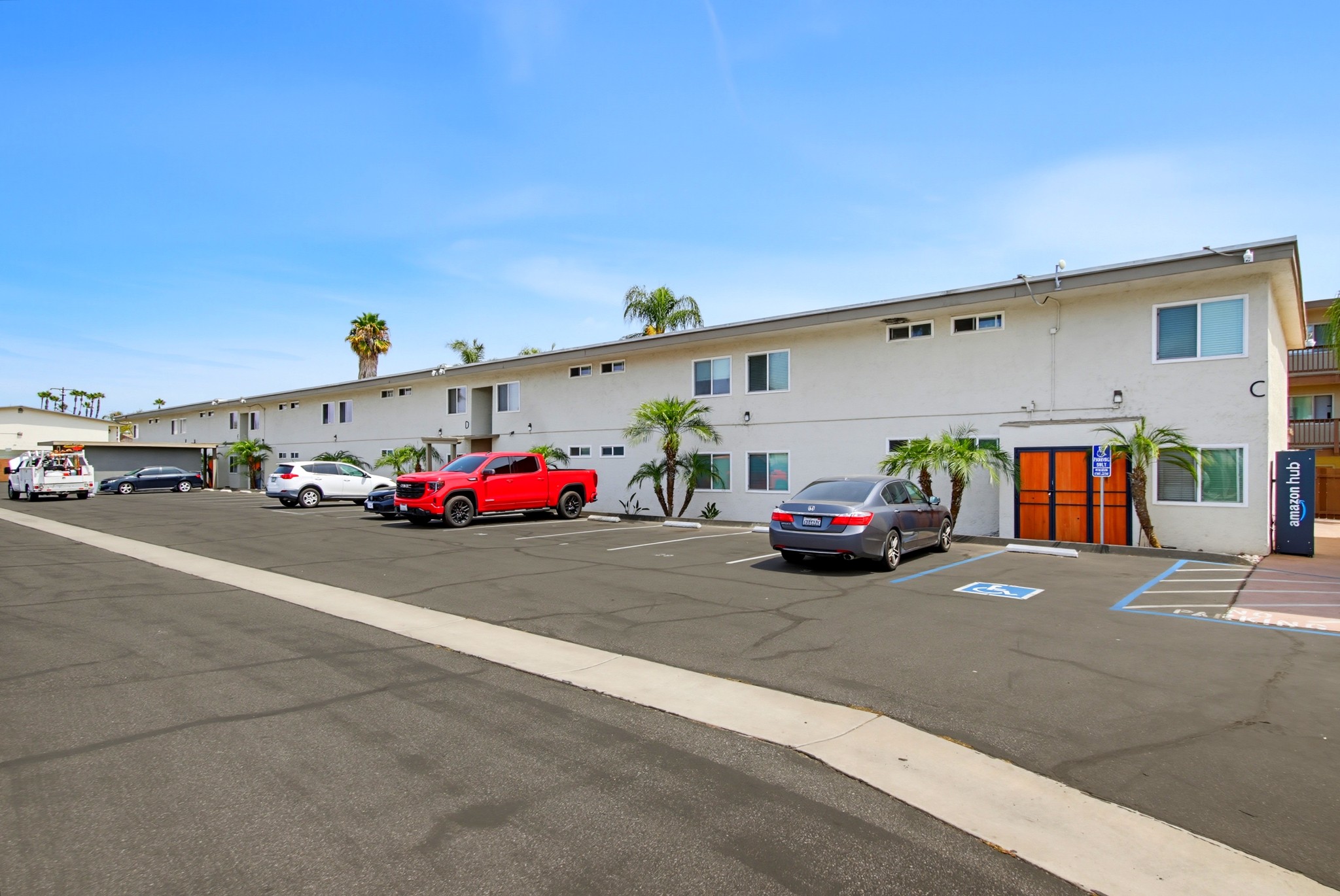 Virtual tour photo 60 of 60 for 330 N Juniper St