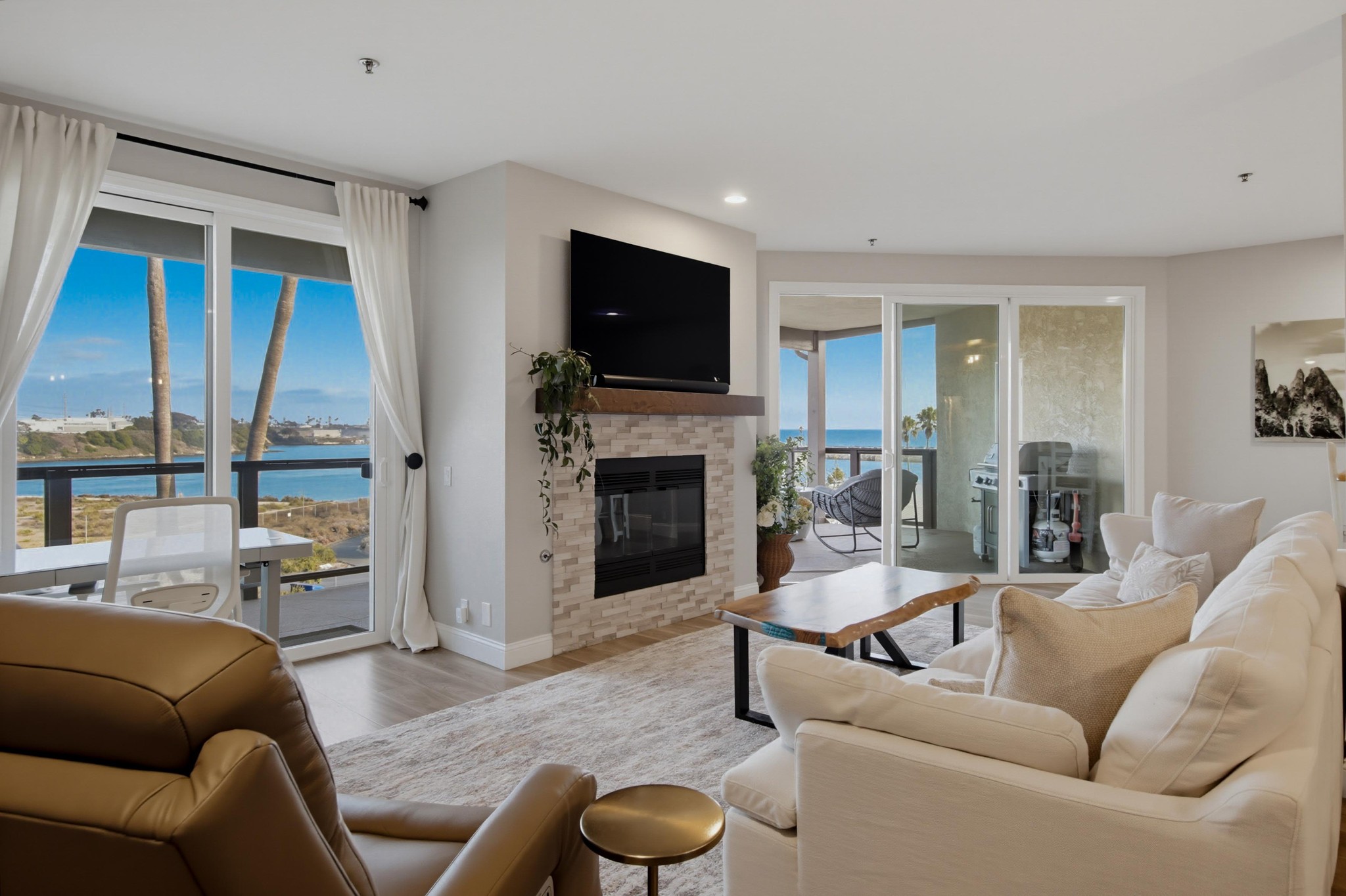 Virtual tour photo 10 of 86 for 331 Olive Ave