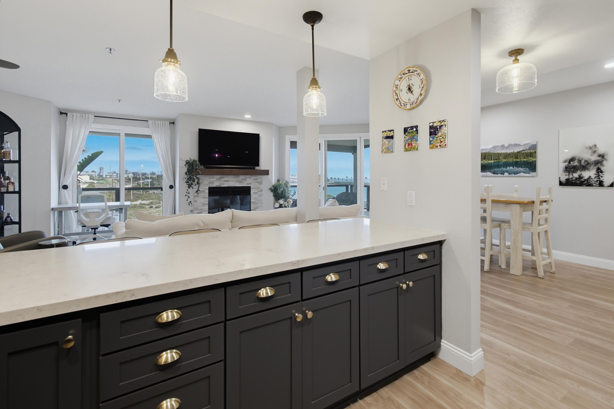 Virtual tour photo 18 of 86 for 331 Olive Ave