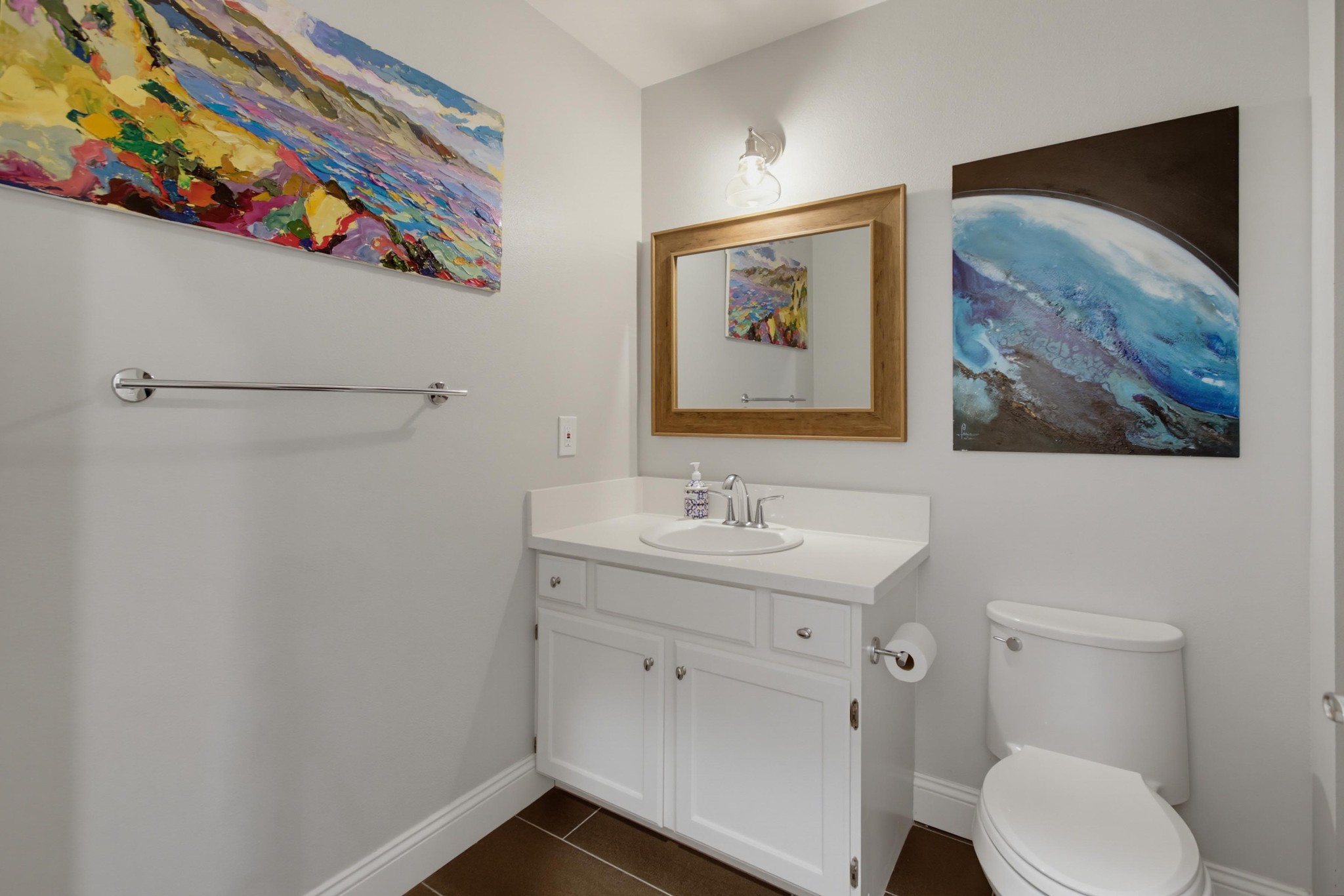 Virtual tour photo 19 of 86 for 331 Olive Ave