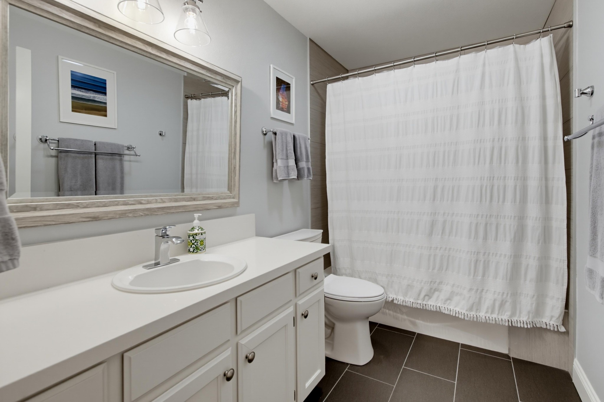Virtual tour photo 20 of 86 for 331 Olive Ave