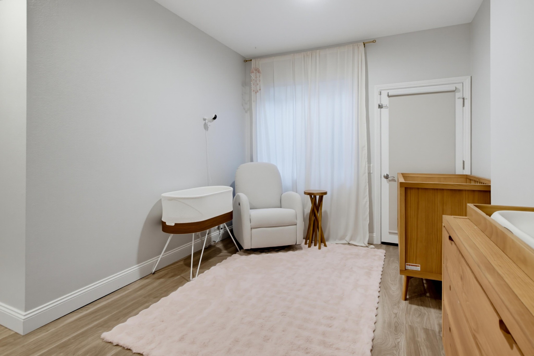 Virtual tour photo 21 of 86 for 331 Olive Ave
