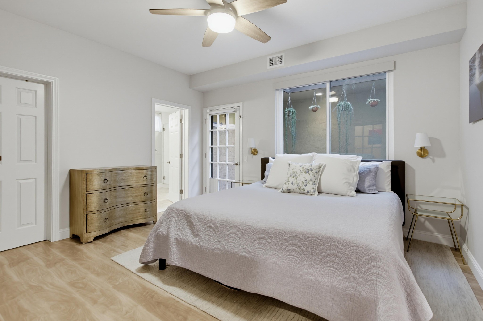 Virtual tour photo 24 of 86 for 331 Olive Ave