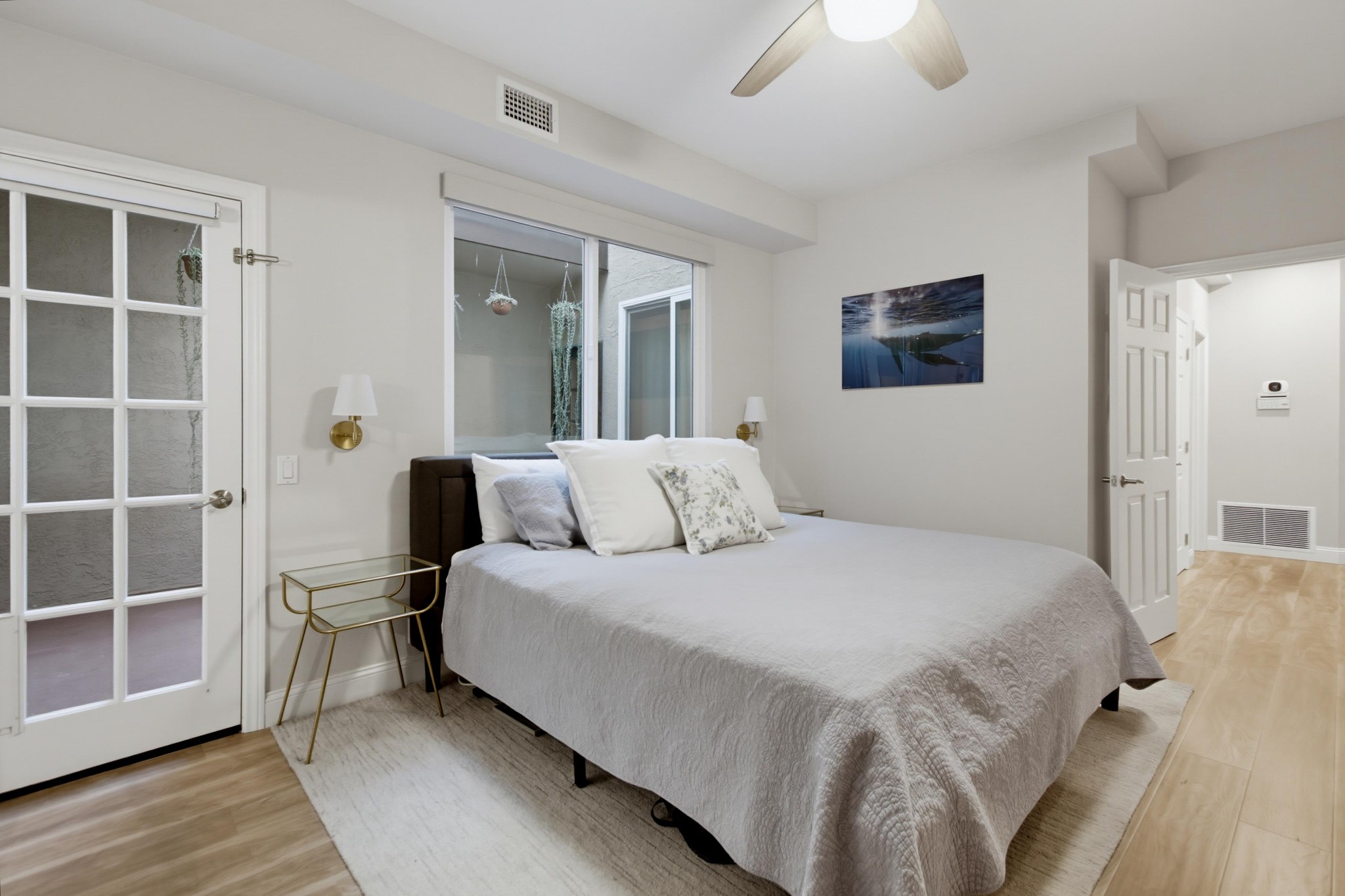 Virtual tour photo 25 of 86 for 331 Olive Ave