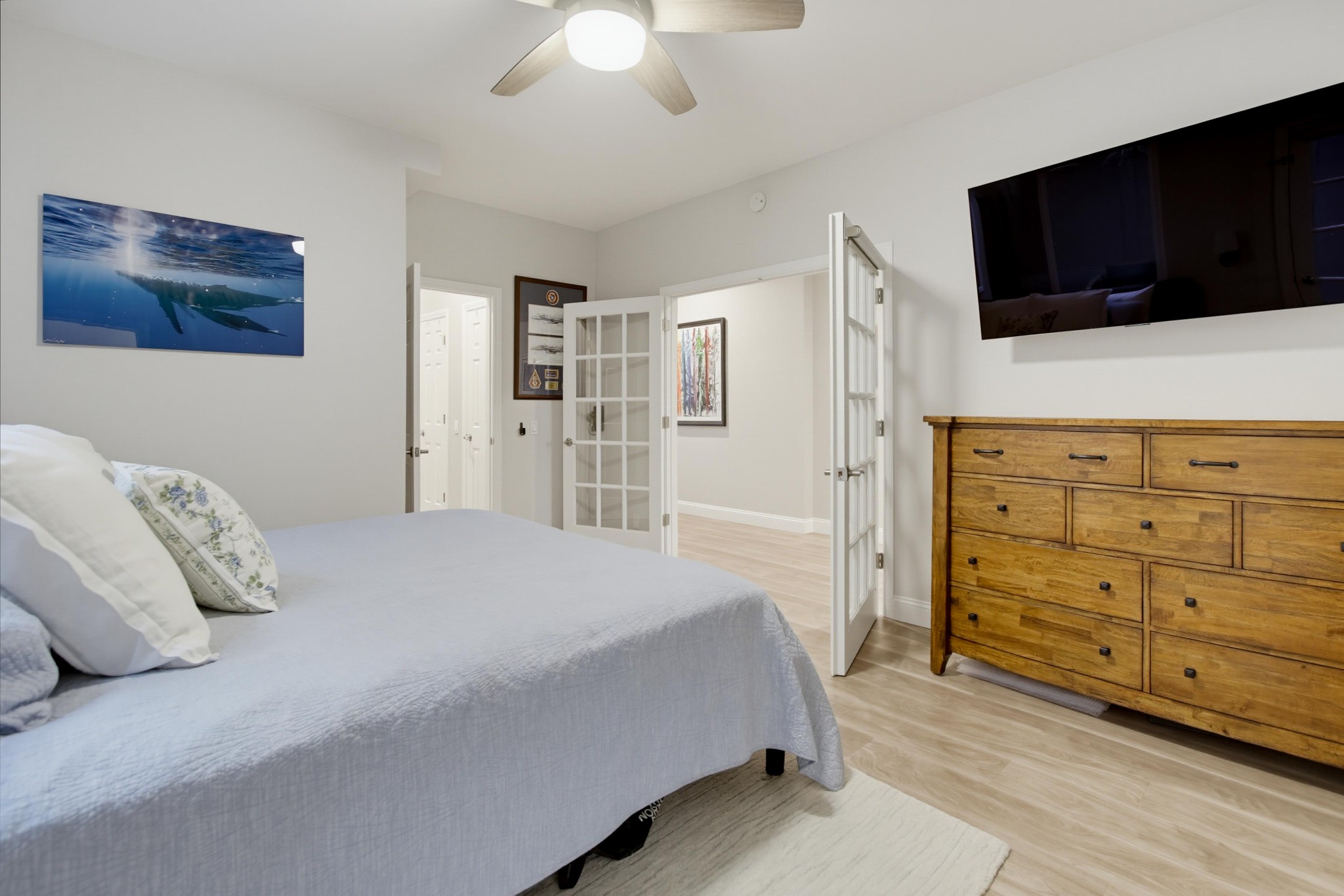 Virtual tour photo 26 of 86 for 331 Olive Ave