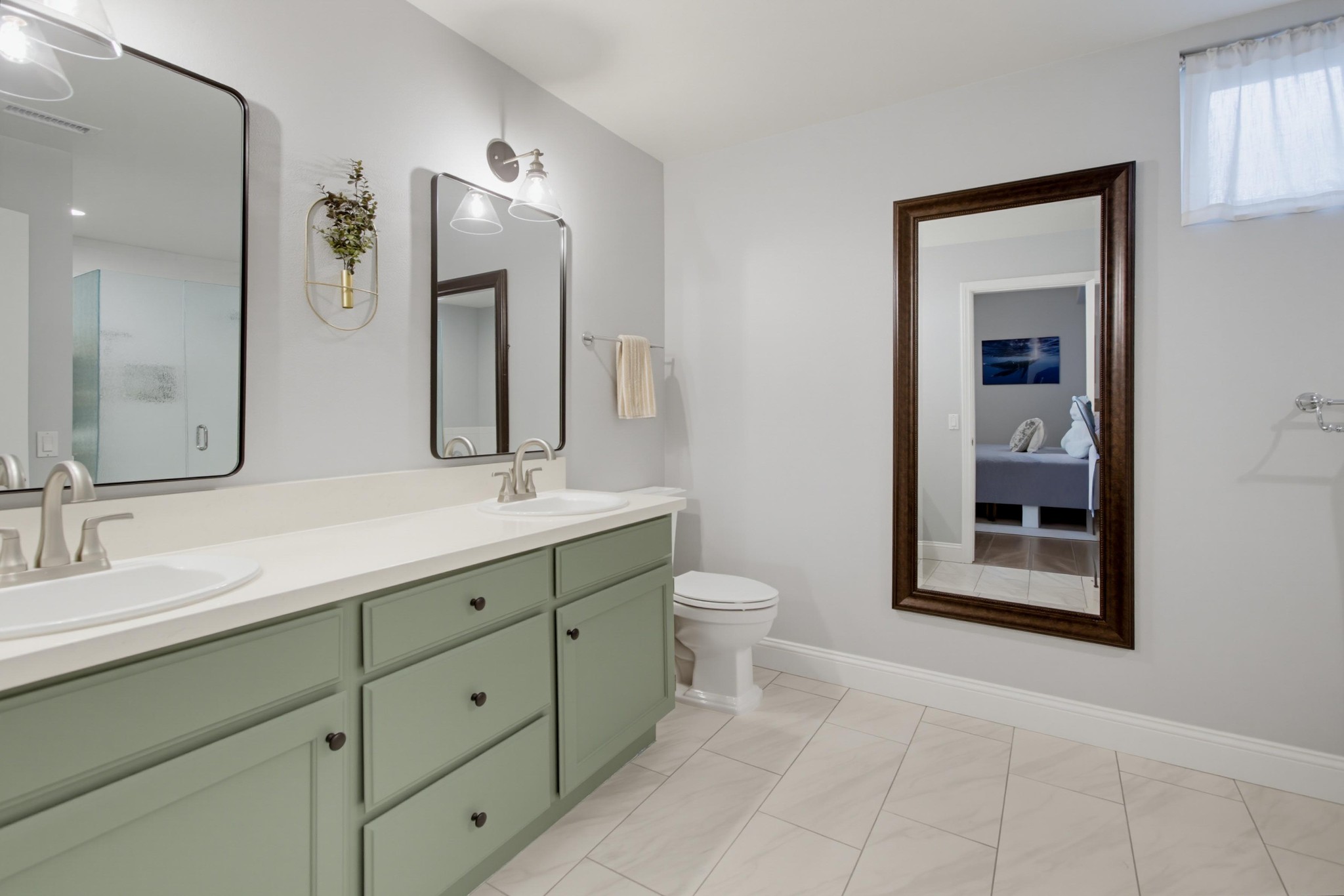 Virtual tour photo 27 of 86 for 331 Olive Ave
