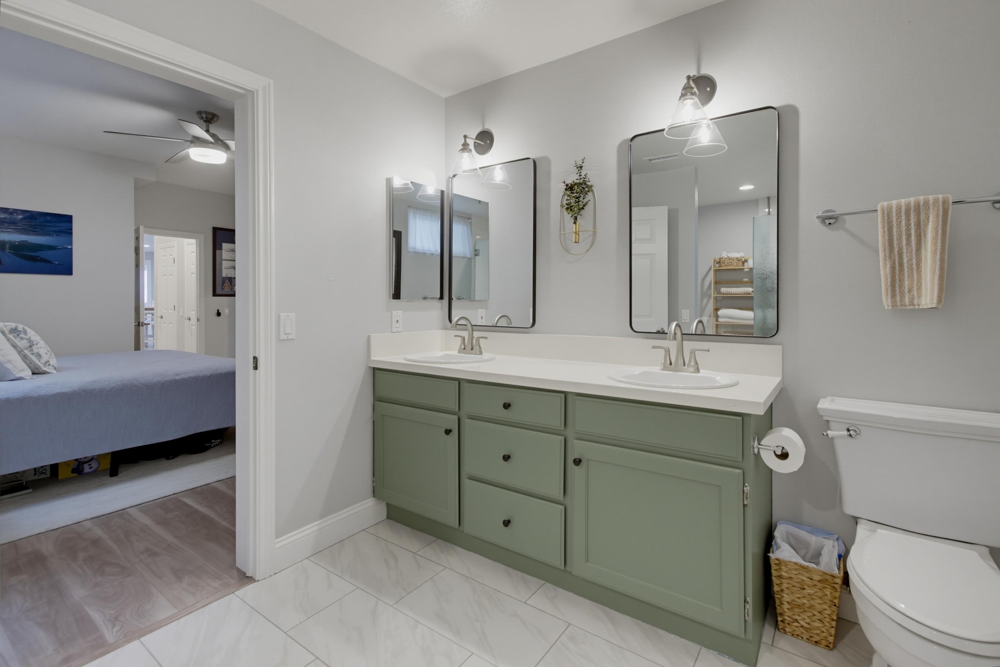Virtual tour photo 28 of 86 for 331 Olive Ave