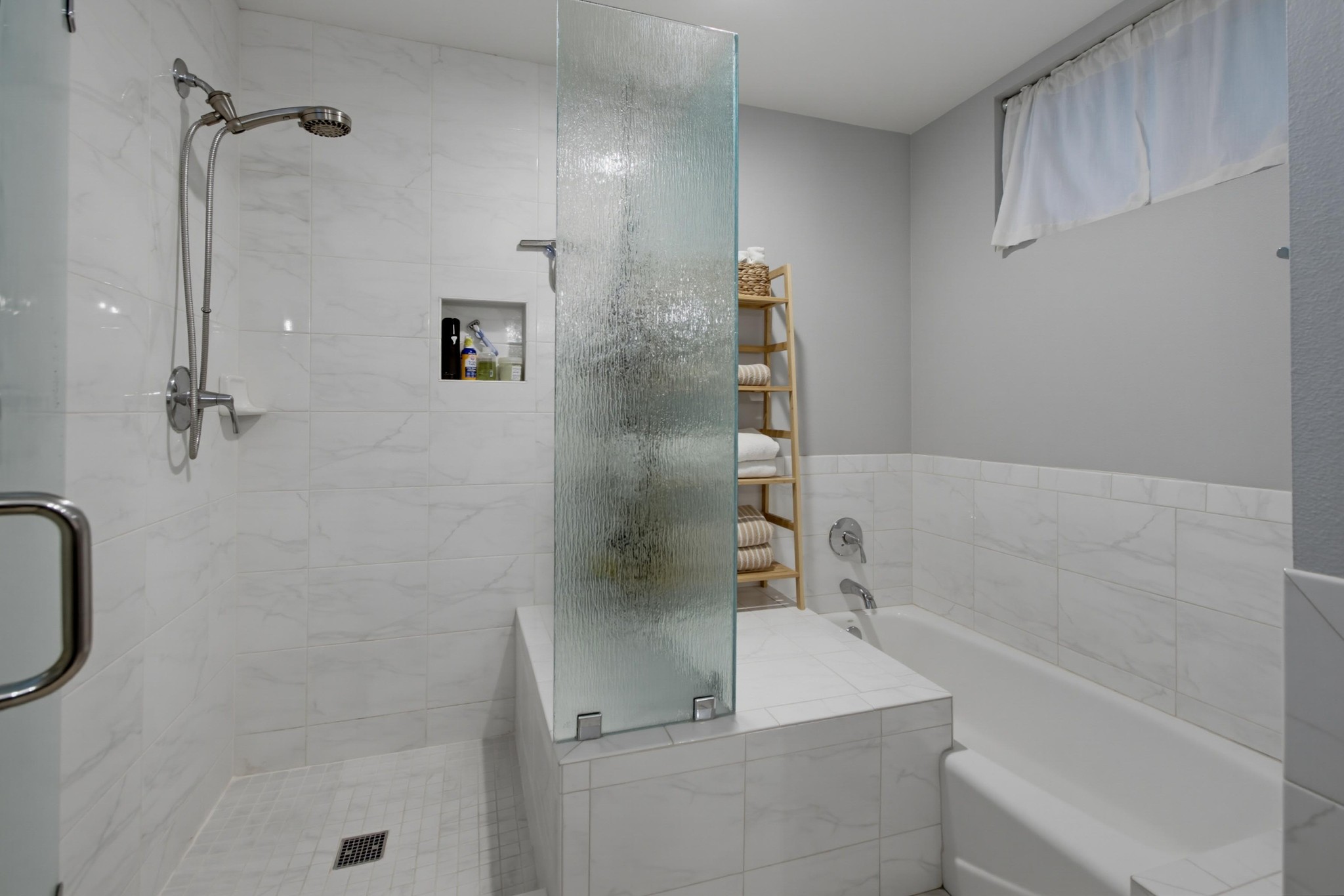 Virtual tour photo 29 of 86 for 331 Olive Ave