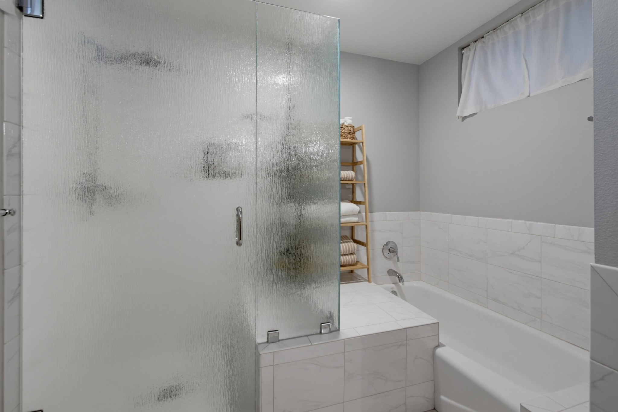 Virtual tour photo 30 of 86 for 331 Olive Ave