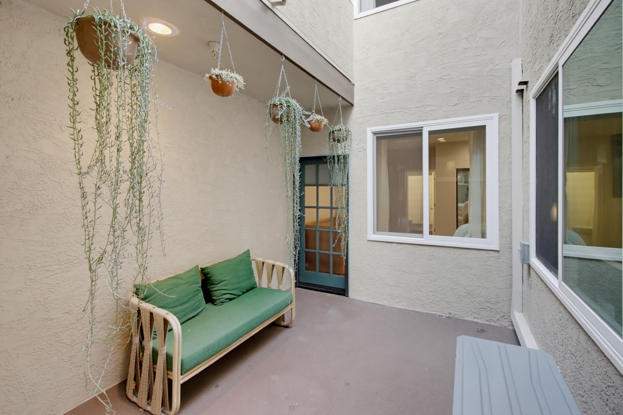 Virtual tour photo 31 of 86 for 331 Olive Ave