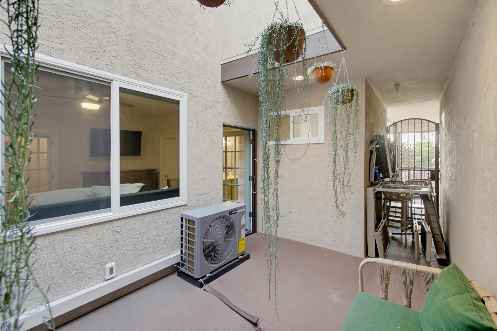 Virtual tour photo 32 of 86 for 331 Olive Ave