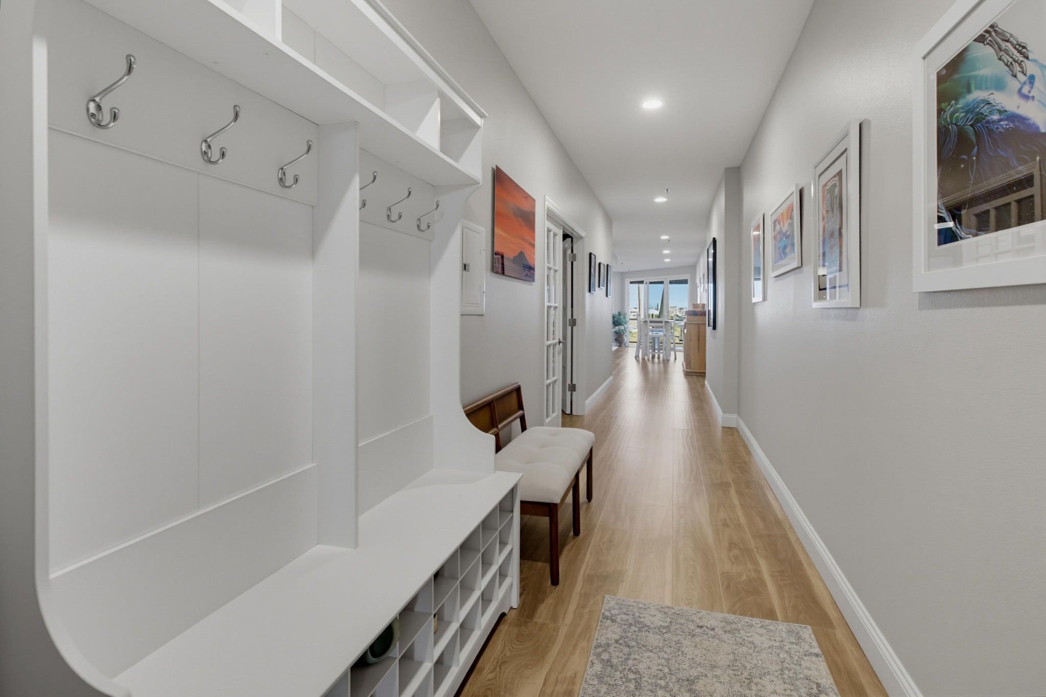 Virtual tour photo 34 of 86 for 331 Olive Ave
