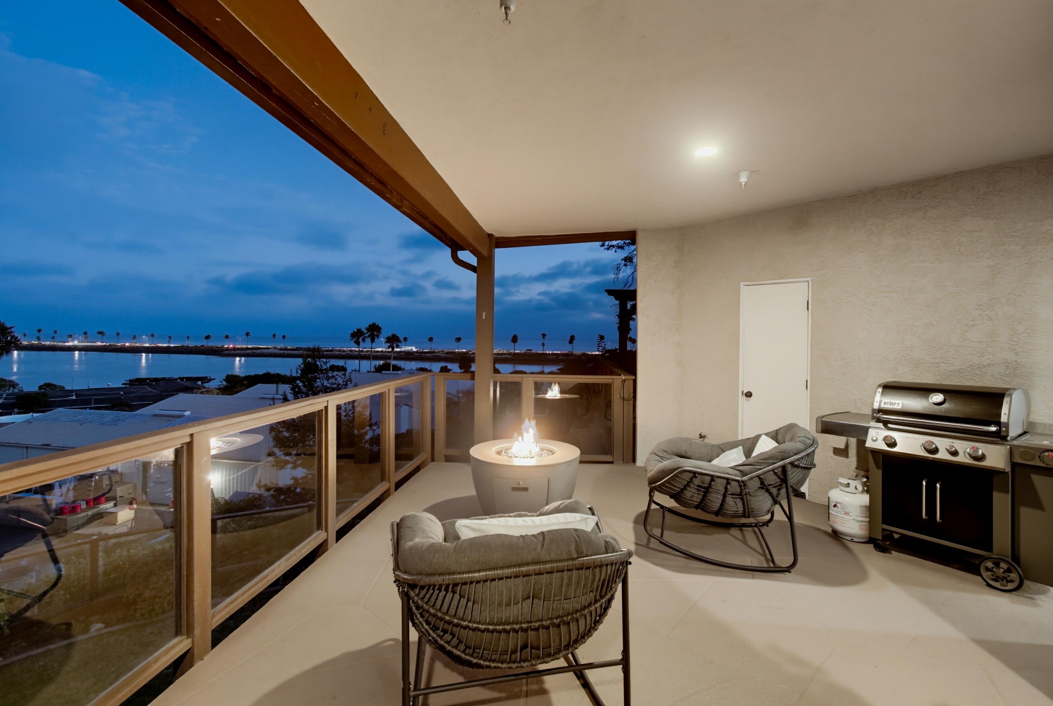 Virtual tour photo 37 of 86 for 331 Olive Ave