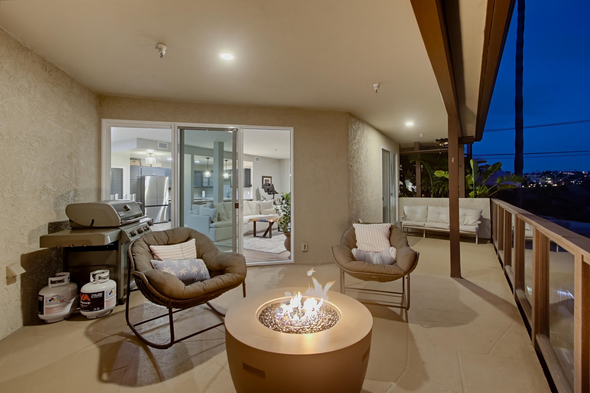 Virtual tour photo 41 of 86 for 331 Olive Ave