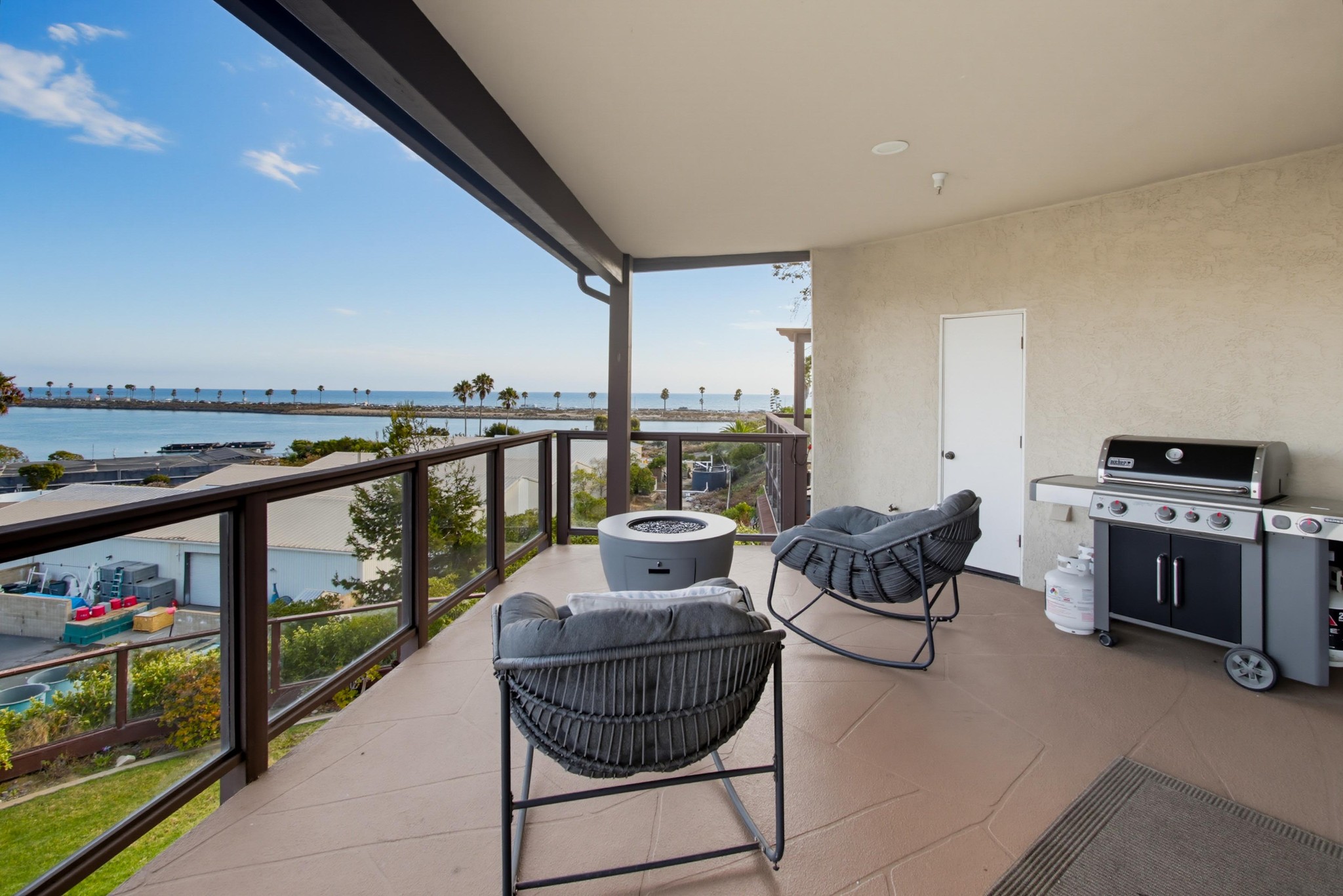 Virtual tour photo 43 of 86 for 331 Olive Ave
