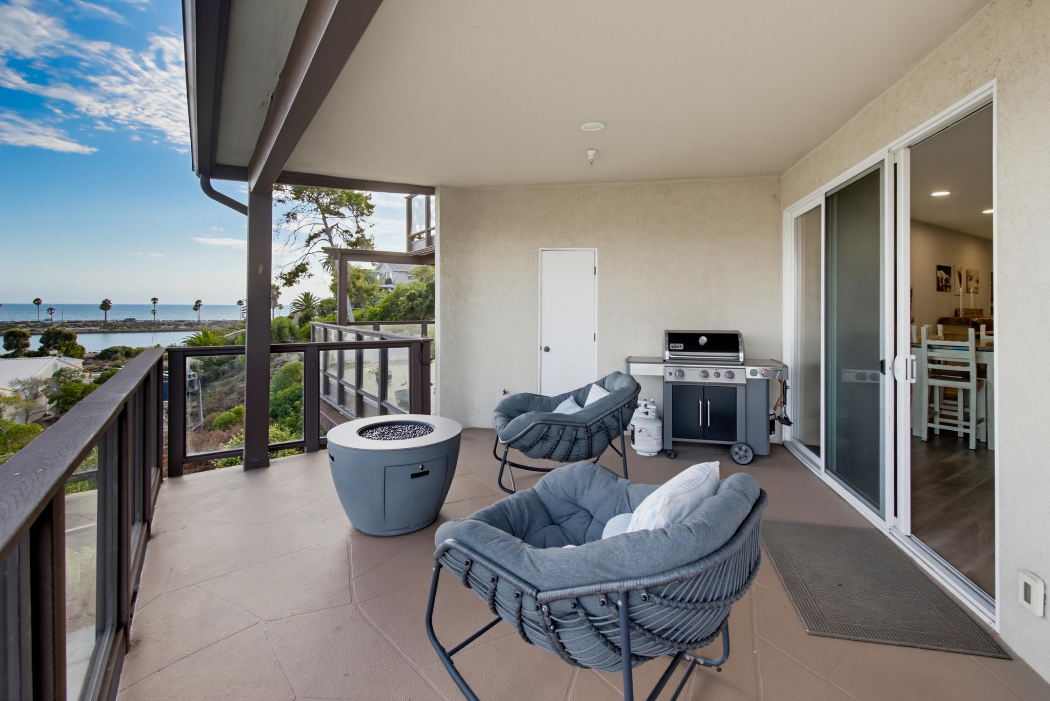 Virtual tour photo 46 of 86 for 331 Olive Ave