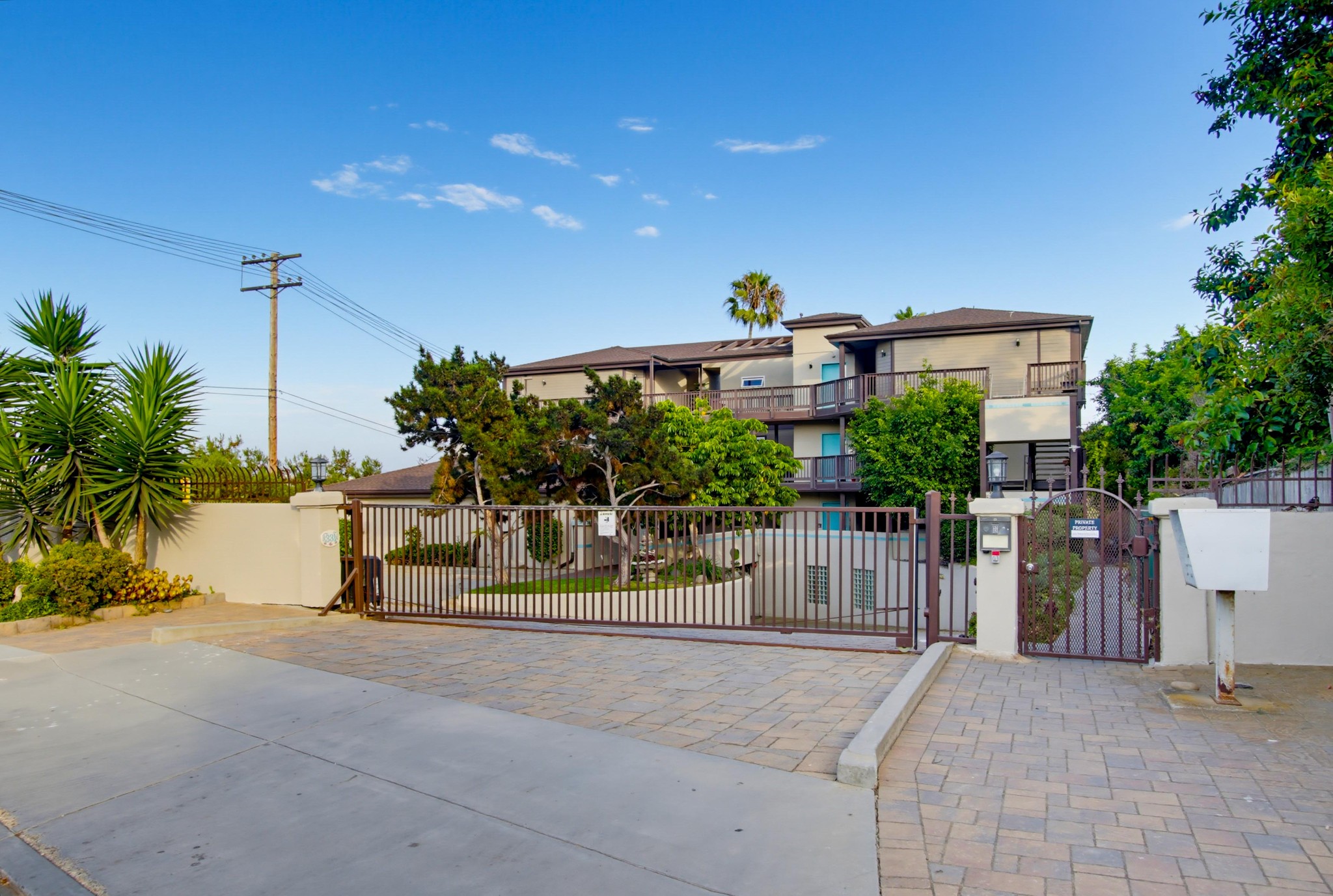 Virtual tour photo 47 of 86 for 331 Olive Ave