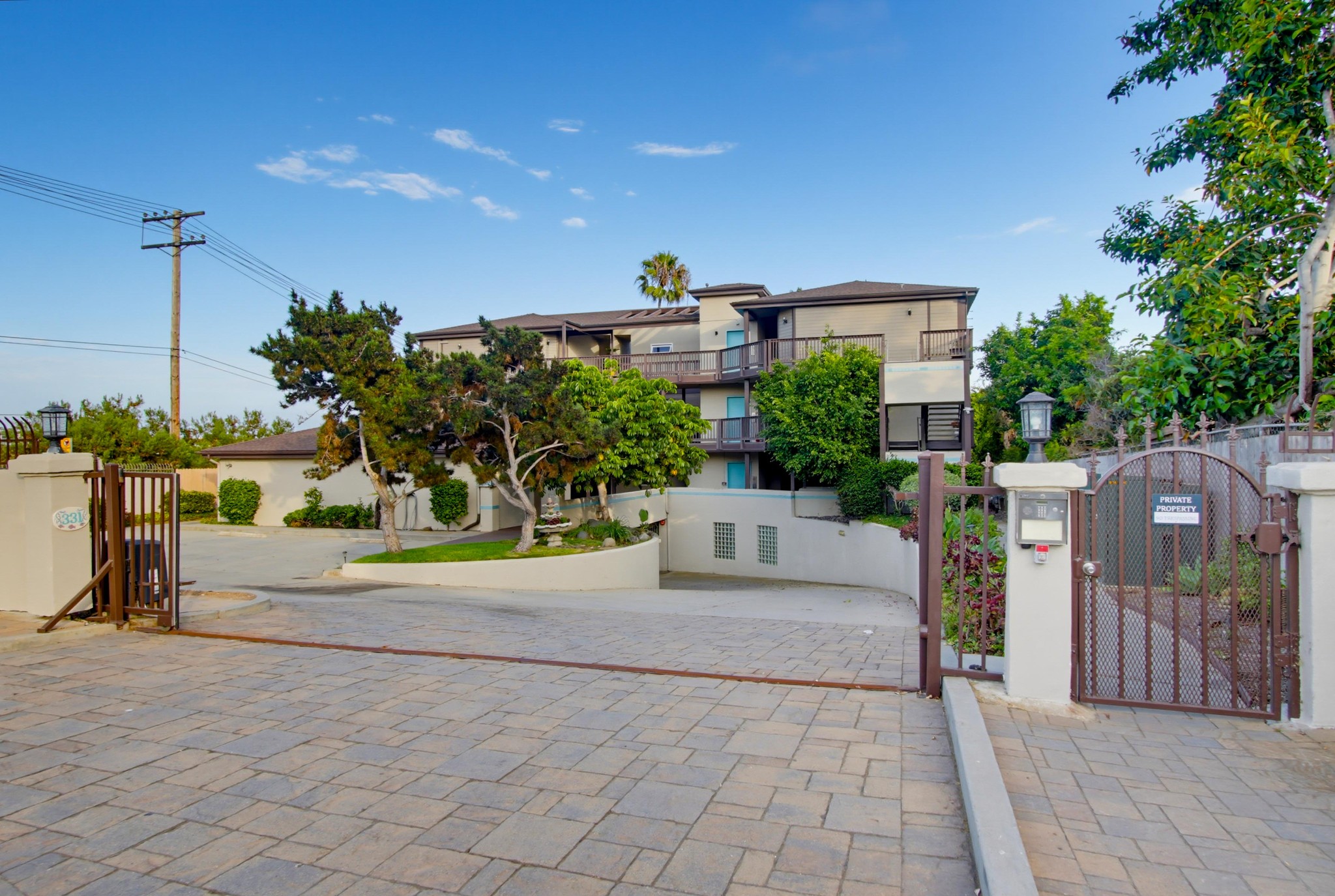 Virtual tour photo 48 of 86 for 331 Olive Ave