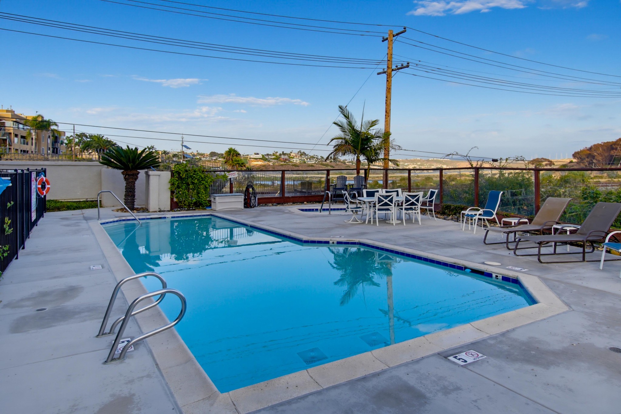 Virtual tour photo 51 of 86 for 331 Olive Ave