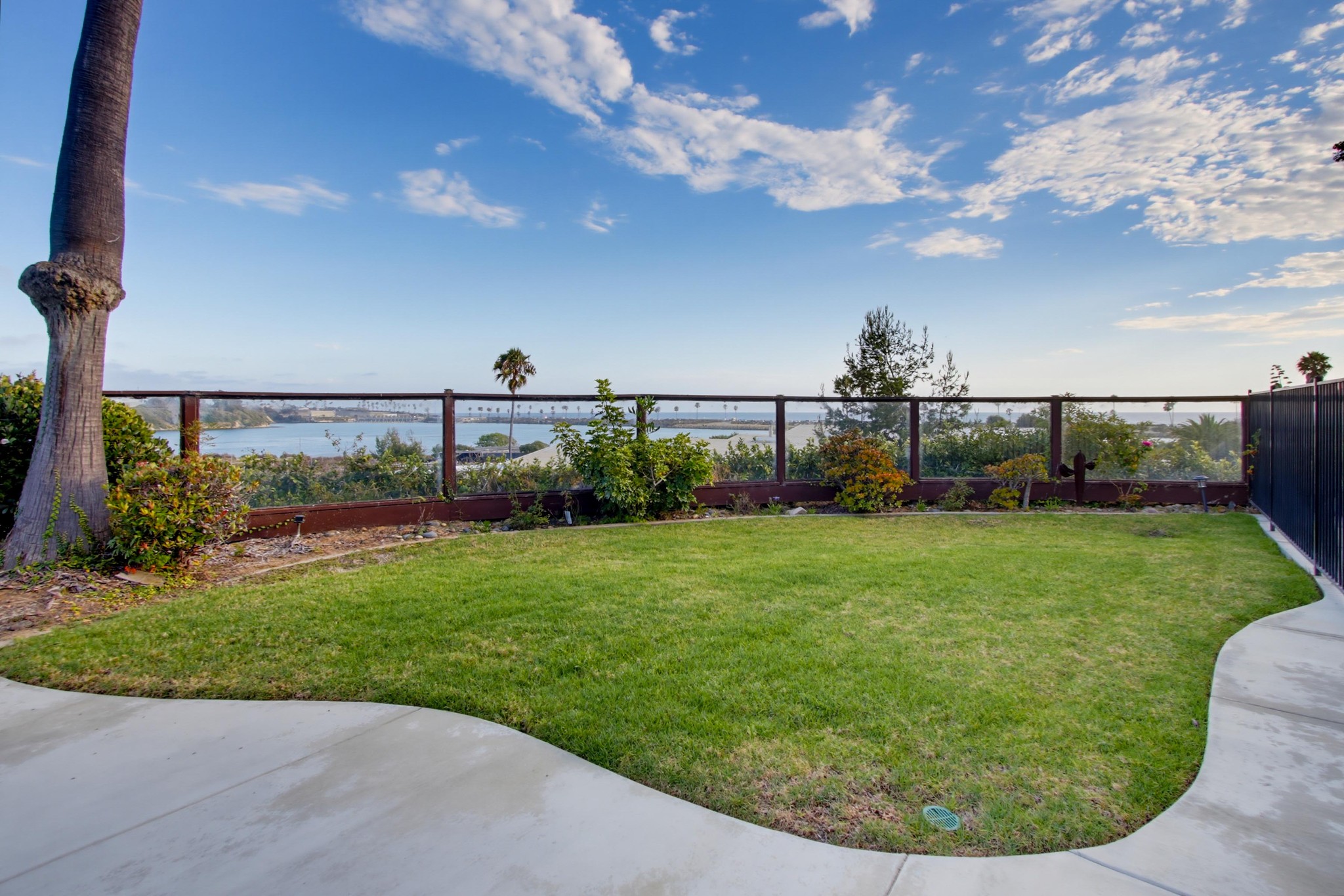 Virtual tour photo 52 of 86 for 331 Olive Ave