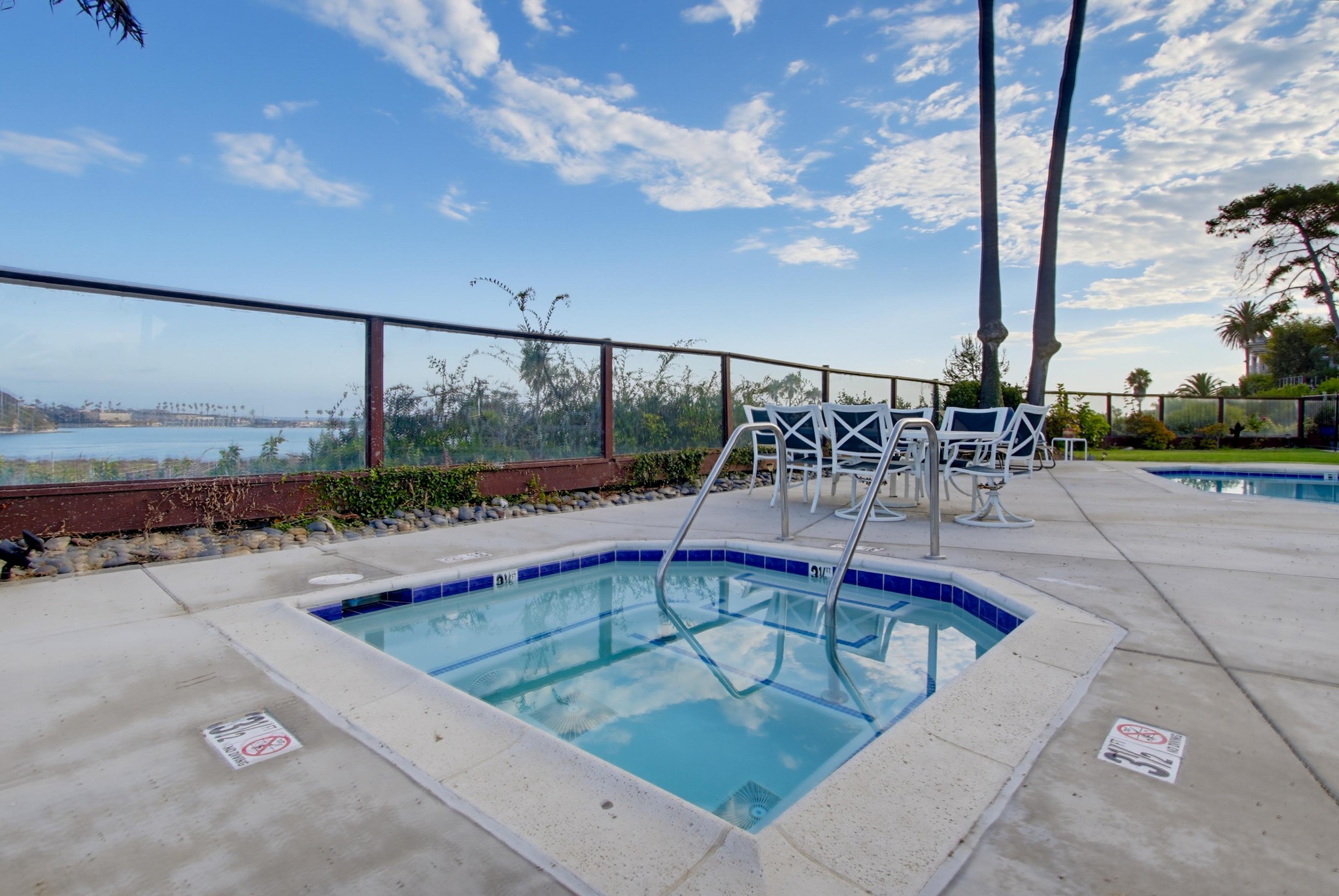Virtual tour photo 54 of 86 for 331 Olive Ave