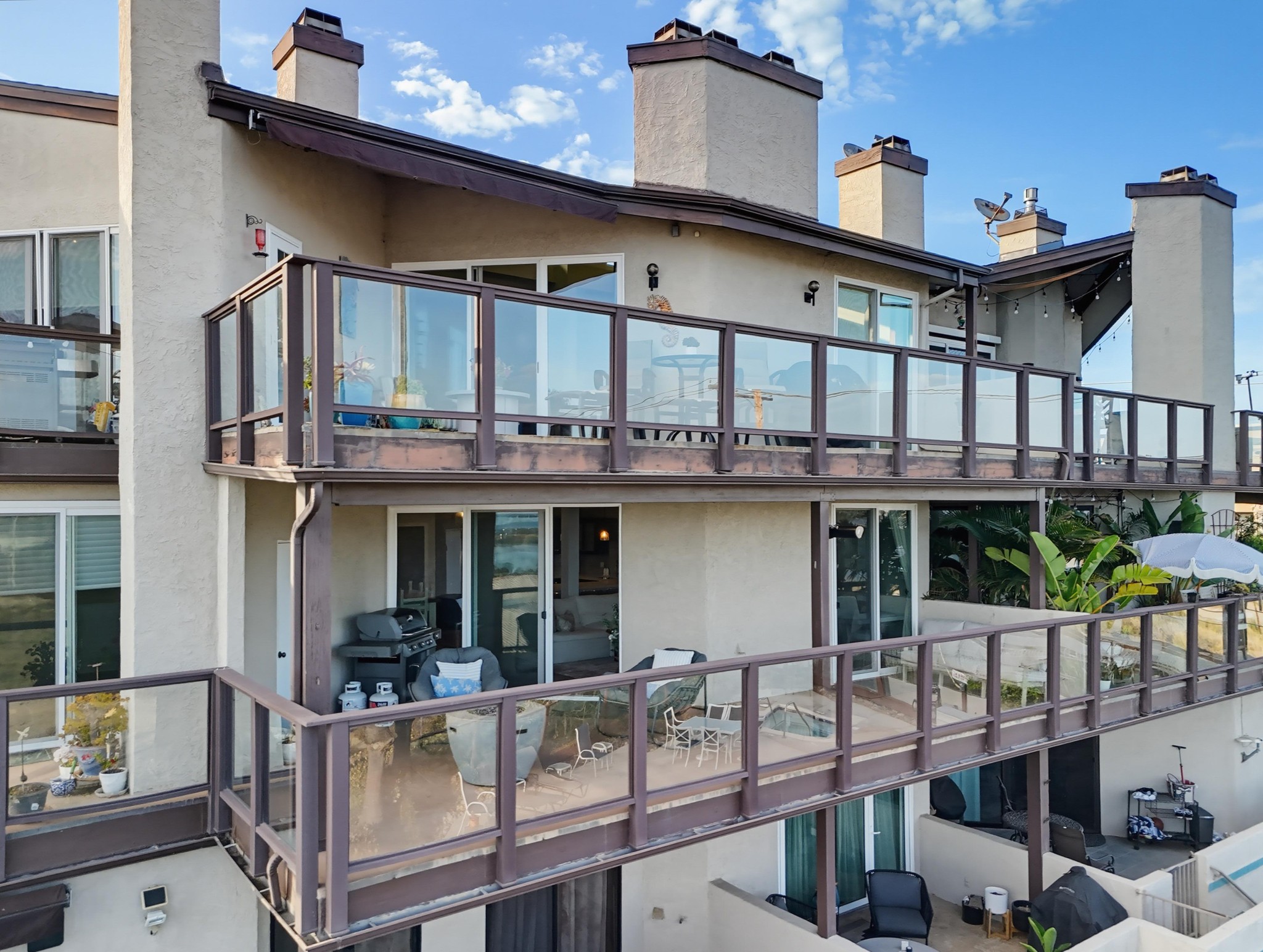 Virtual tour photo 58 of 86 for 331 Olive Ave