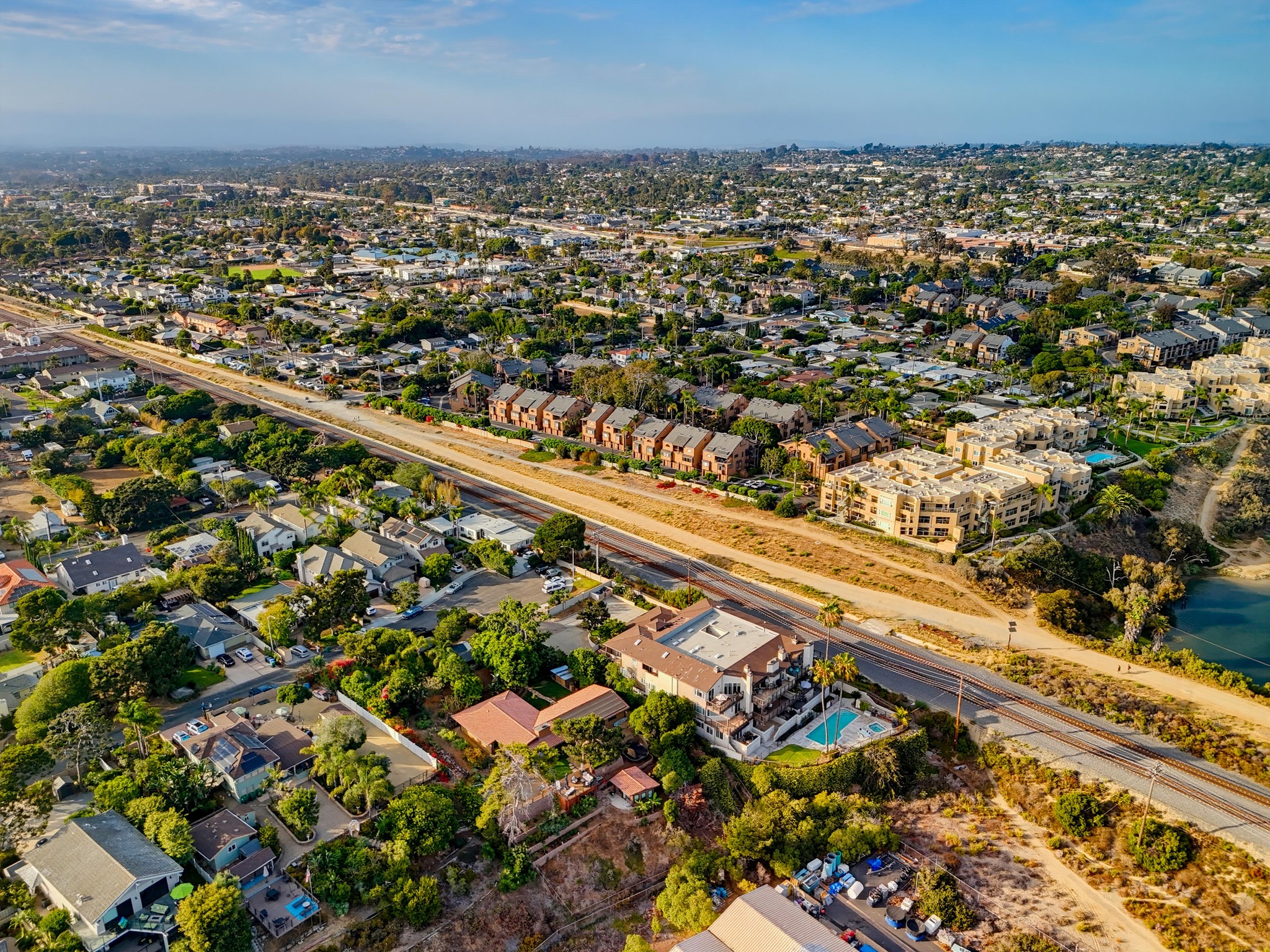 Virtual tour photo 61 of 86 for 331 Olive Ave