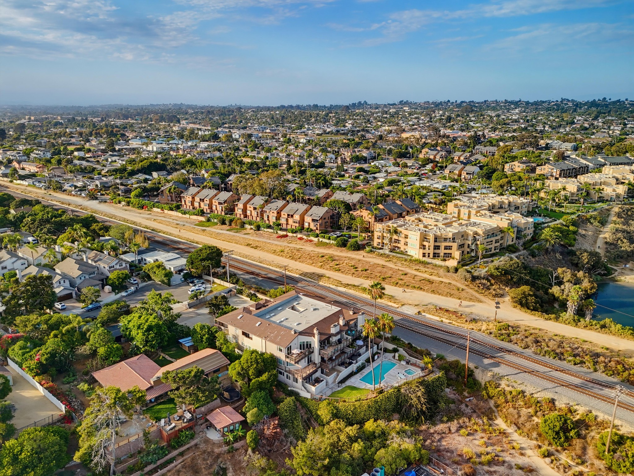 Virtual tour photo 70 of 86 for 331 Olive Ave