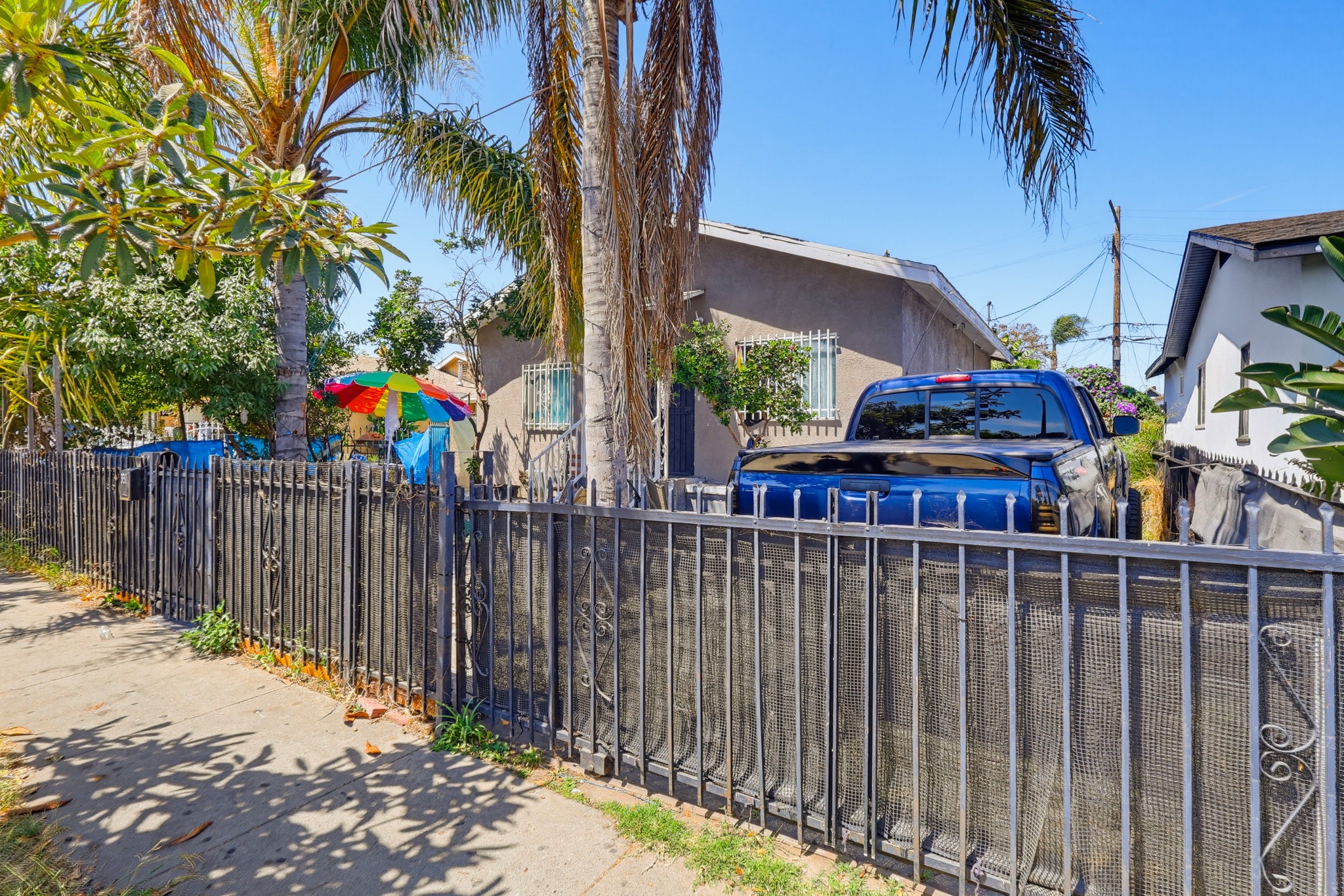 Virtual tour photo 4 of 46 for 331 W 92nd St