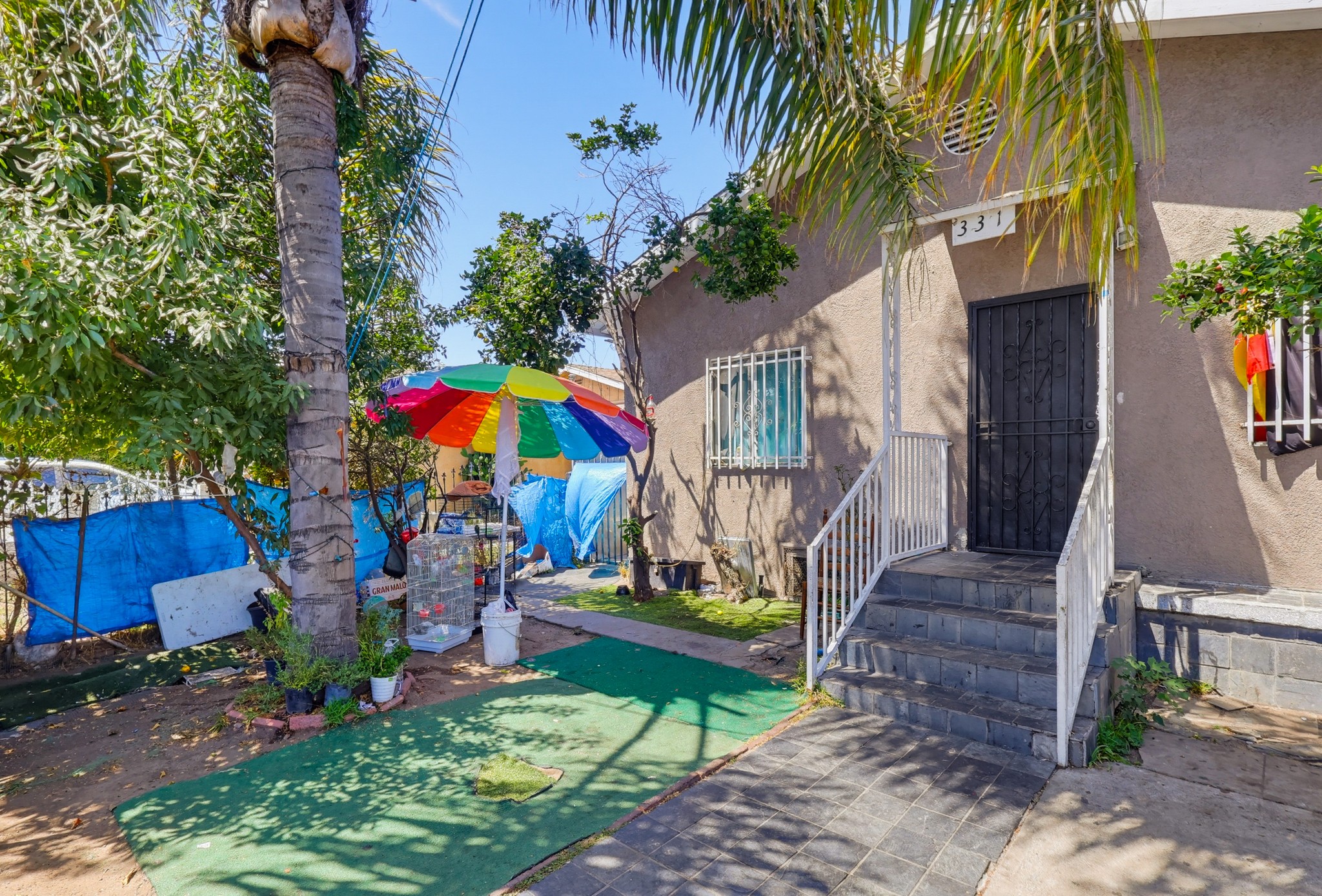 Virtual tour photo 5 of 46 for 331 W 92nd St