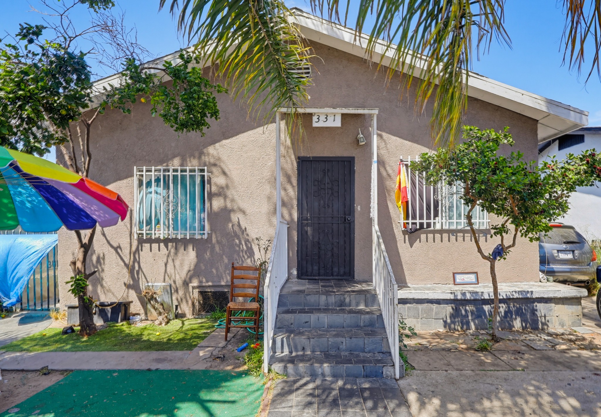 Virtual tour photo 7 of 46 for 331 W 92nd St