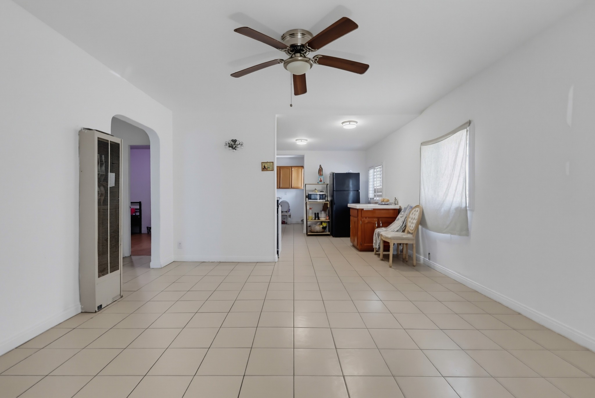 Virtual tour photo 9 of 46 for 331 W 92nd St