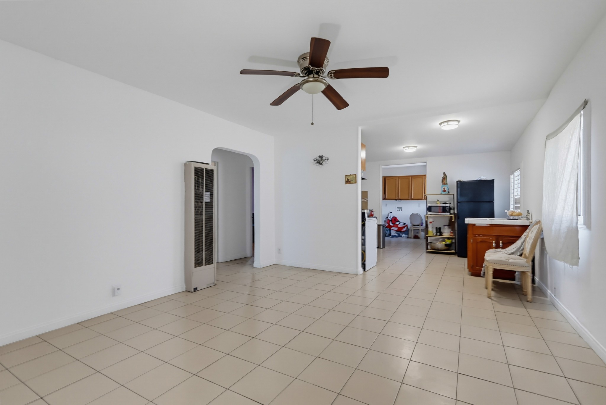 Virtual tour photo 10 of 46 for 331 W 92nd St