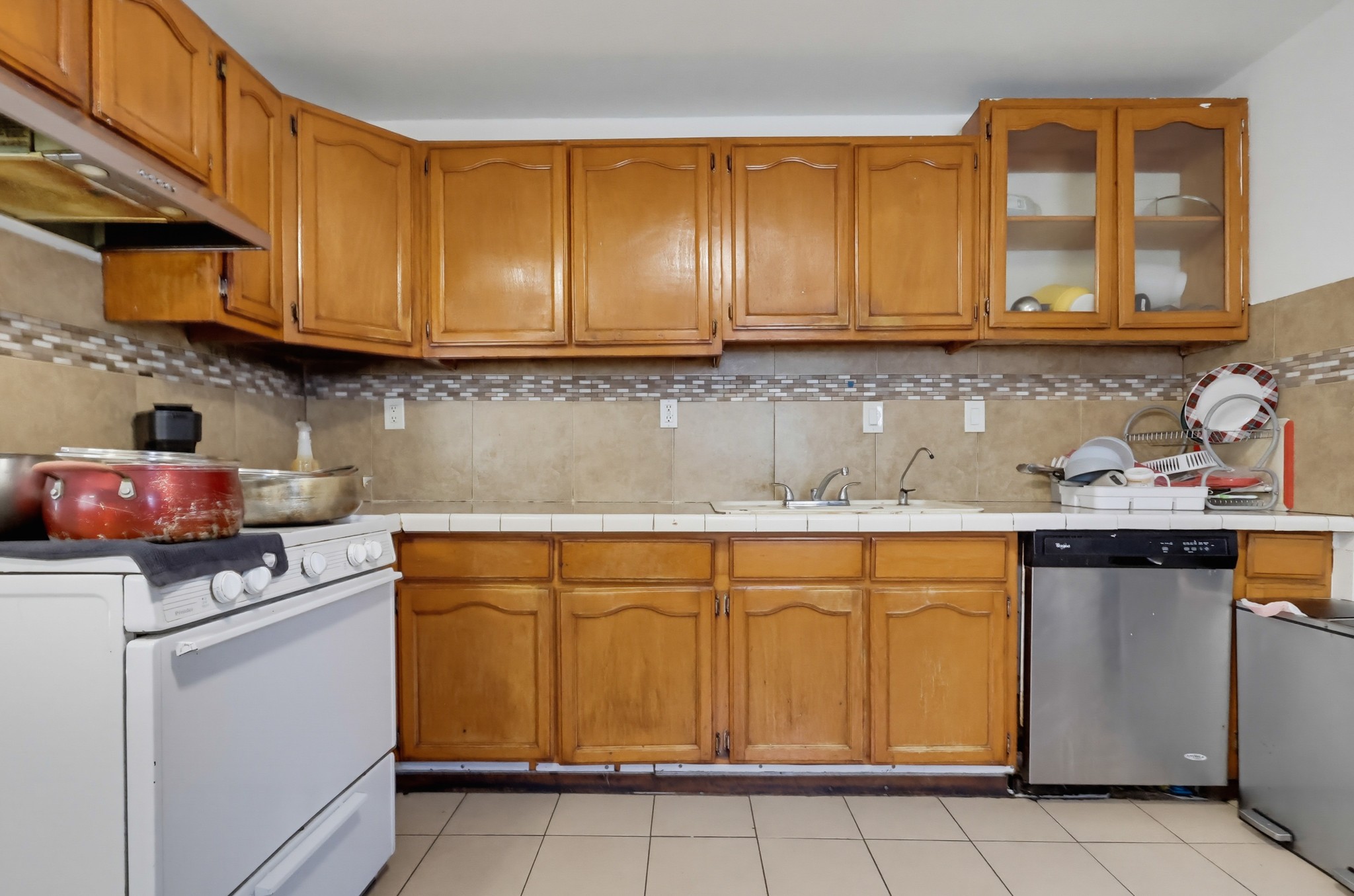 Virtual tour photo 14 of 46 for 331 W 92nd St