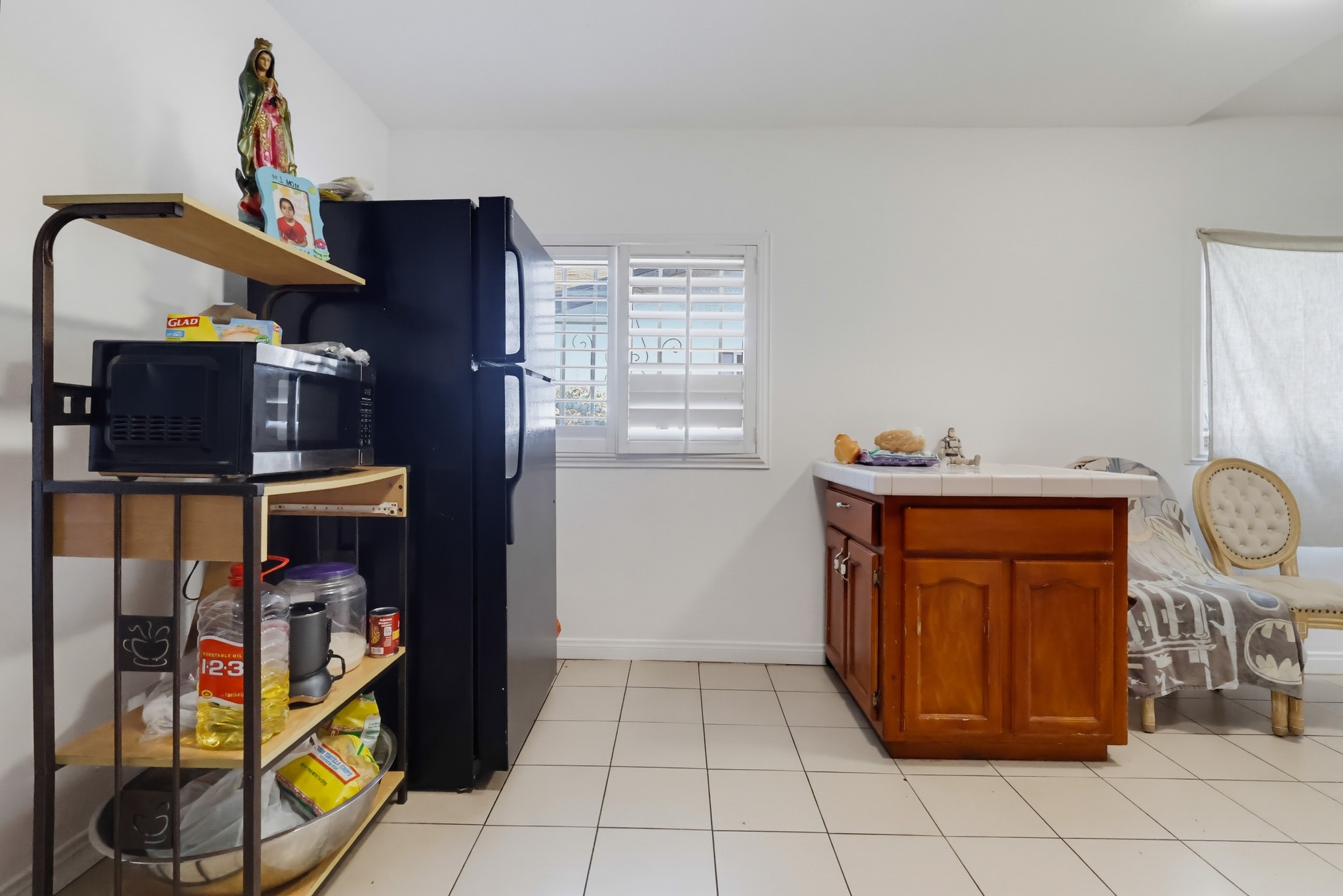 Virtual tour photo 15 of 46 for 331 W 92nd St