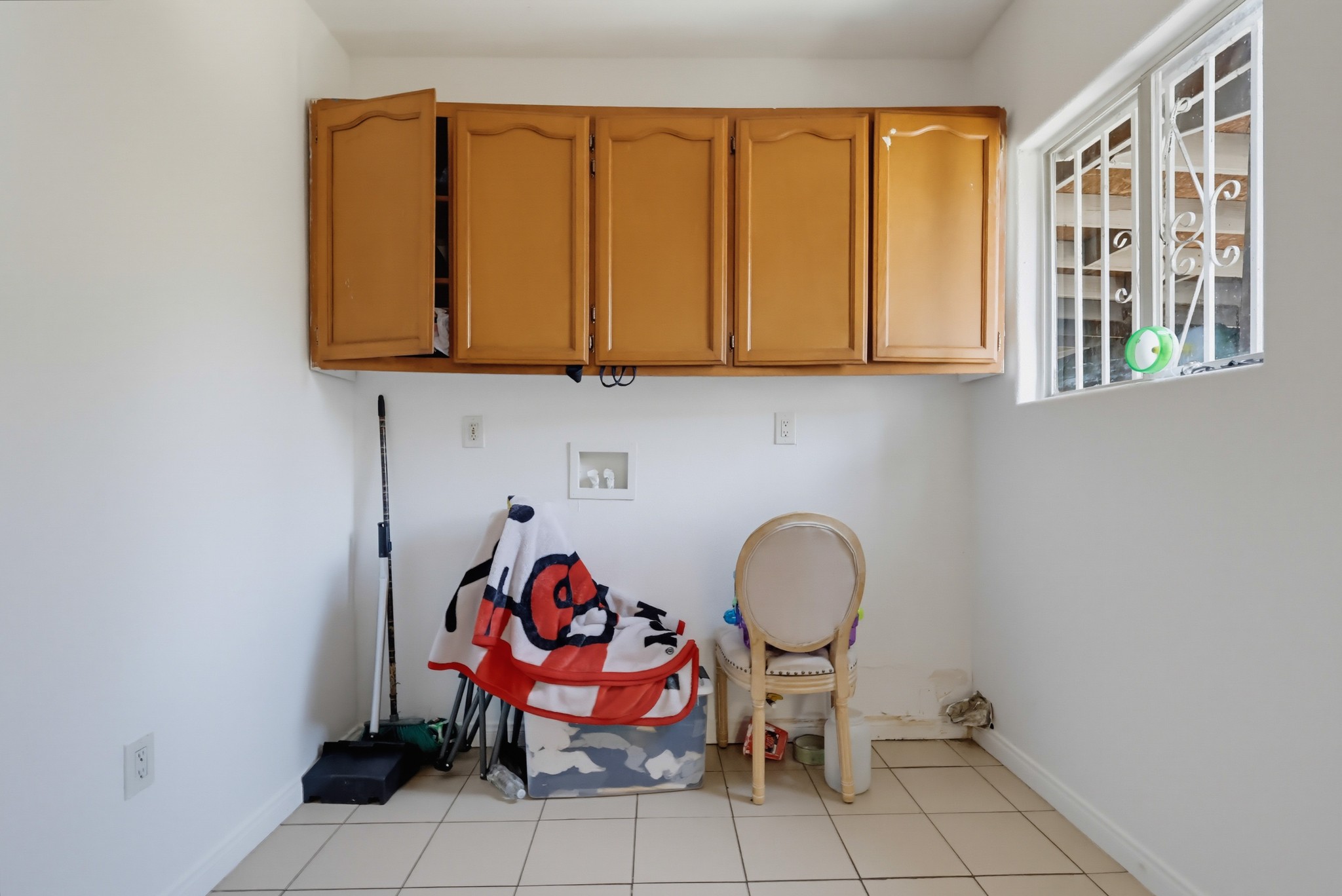 Virtual tour photo 17 of 46 for 331 W 92nd St