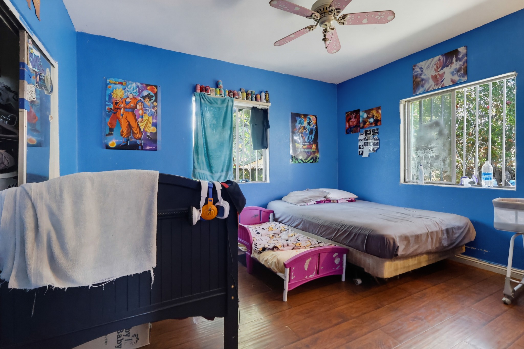 Virtual tour photo 18 of 46 for 331 W 92nd St