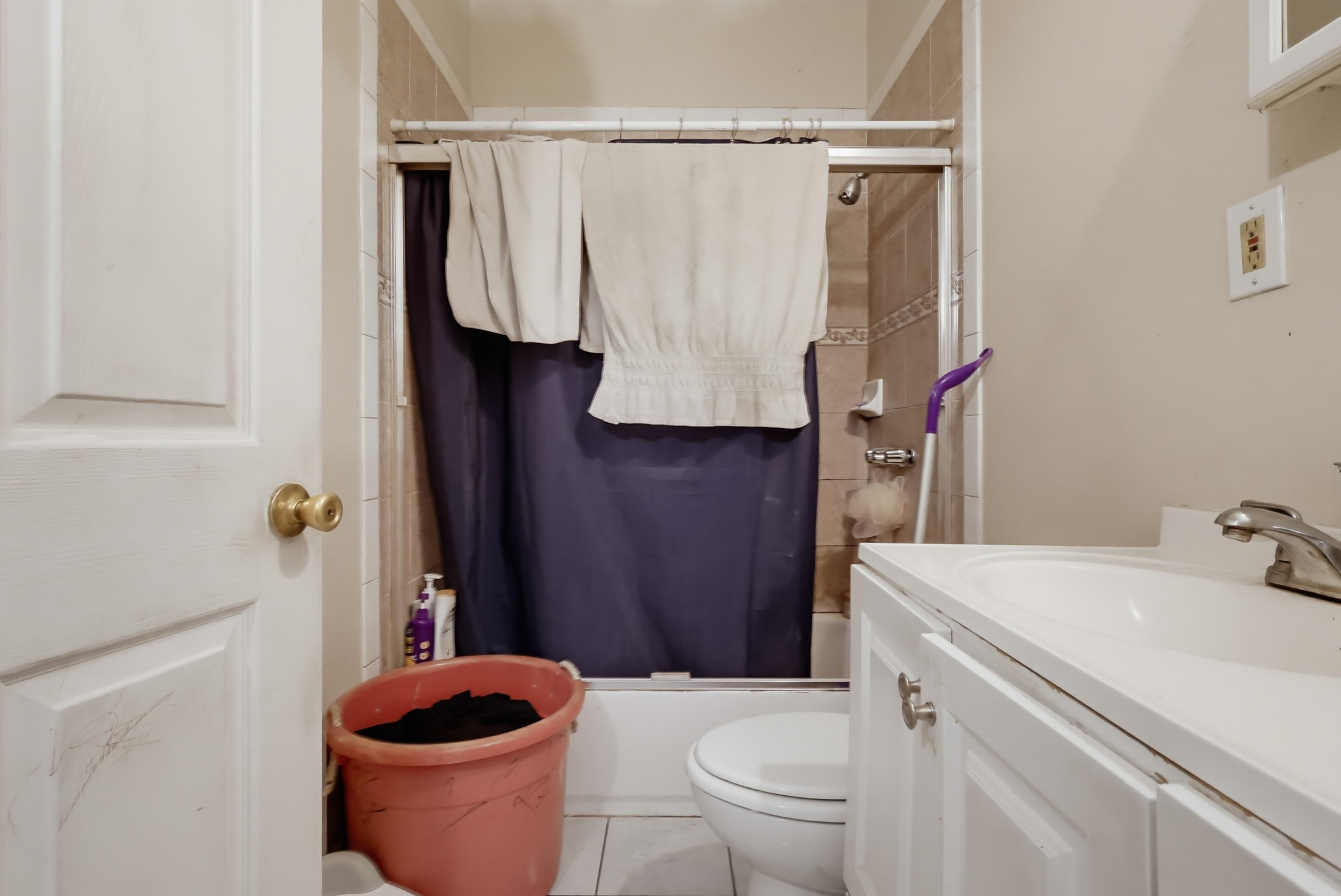 Virtual tour photo 21 of 46 for 331 W 92nd St