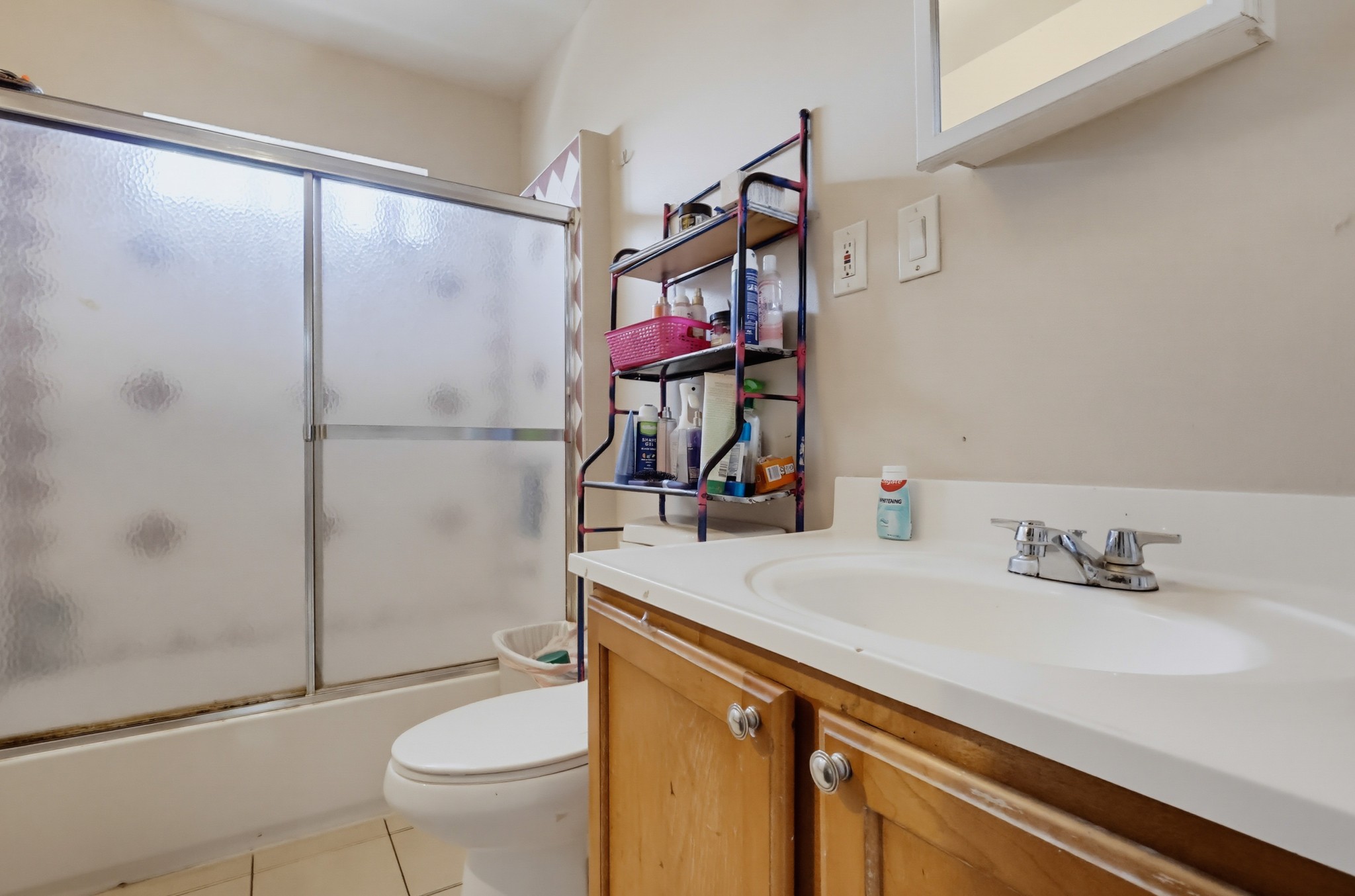 Virtual tour photo 27 of 46 for 331 W 92nd St
