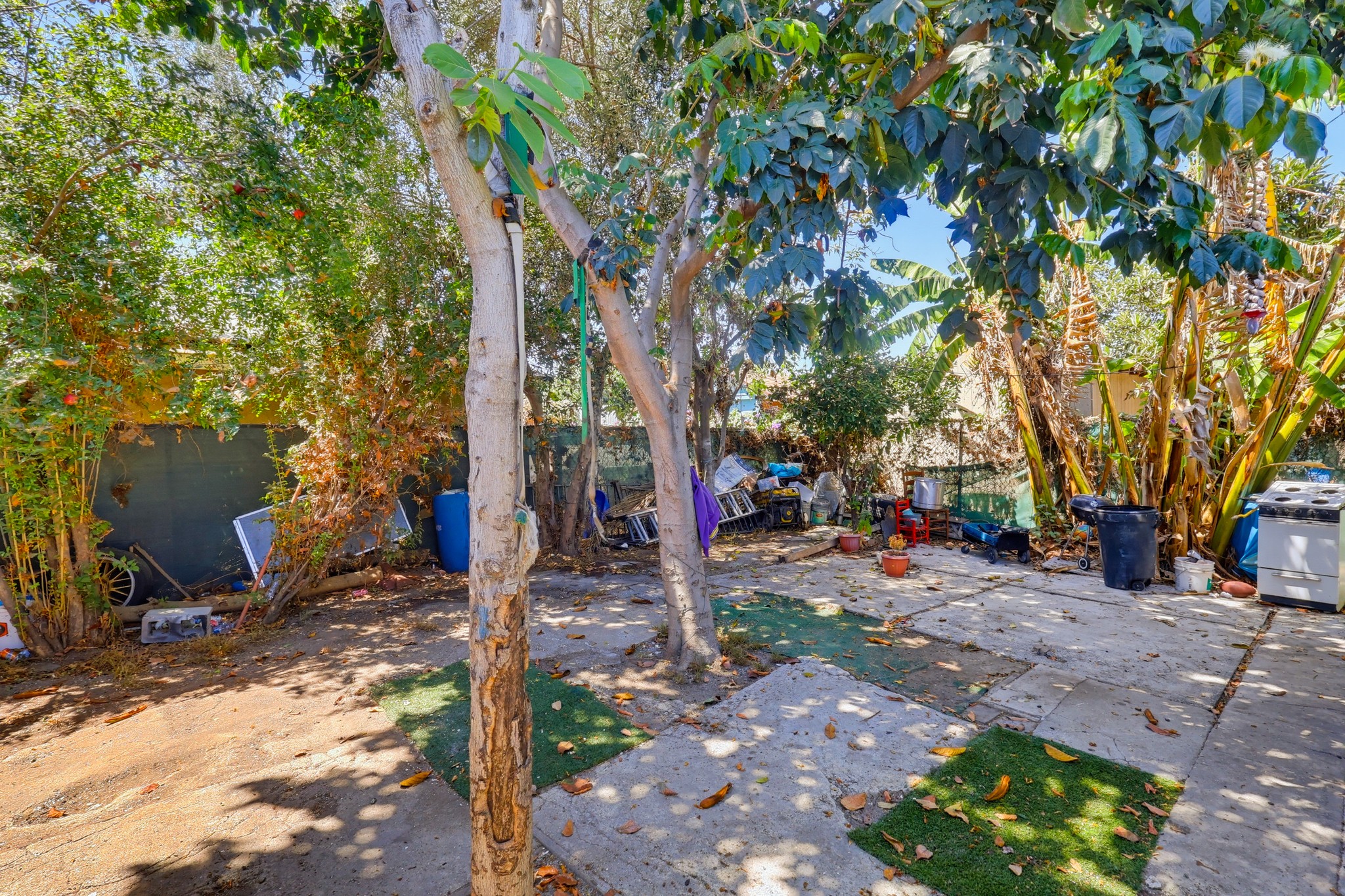 Virtual tour photo 28 of 46 for 331 W 92nd St