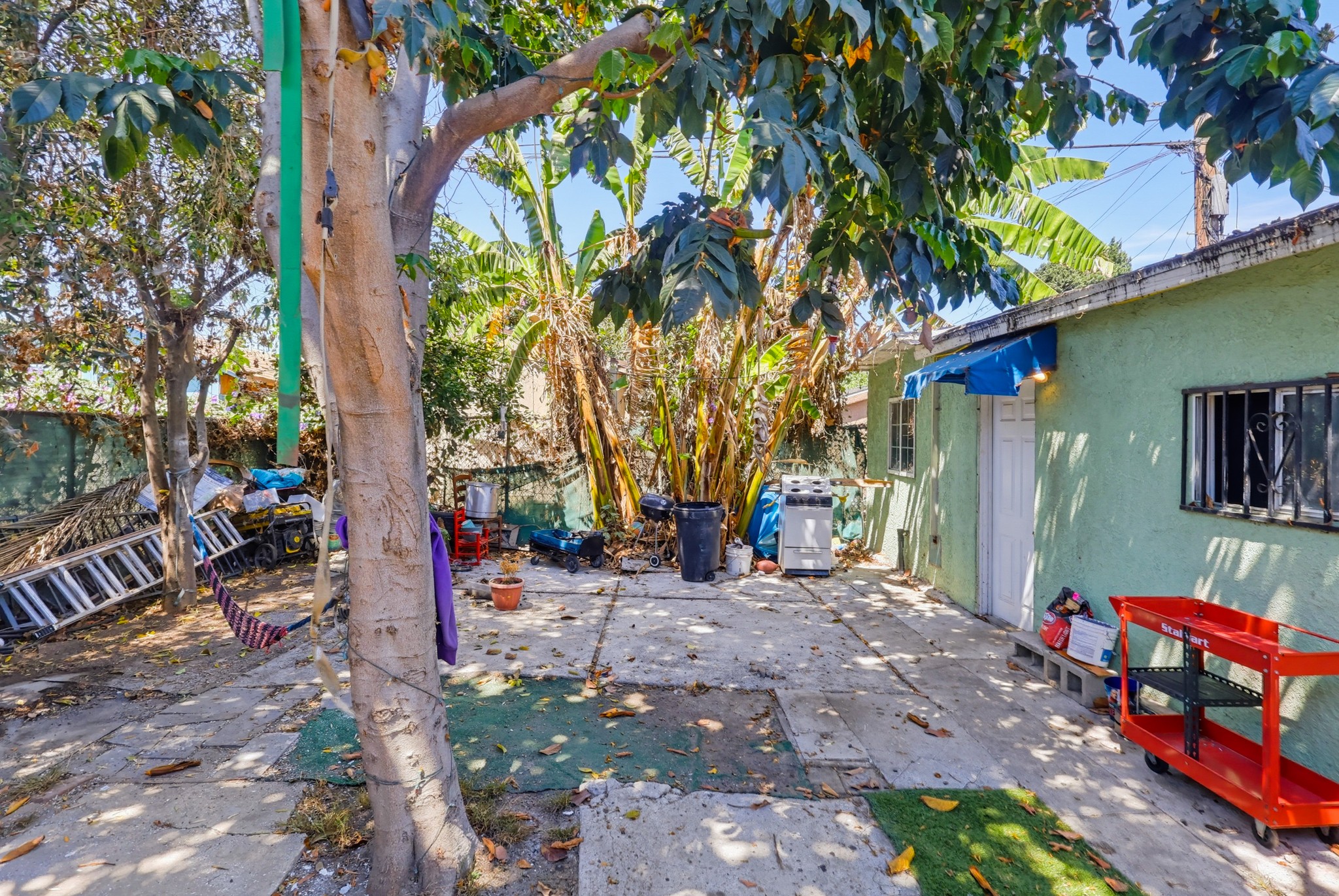 Virtual tour photo 29 of 46 for 331 W 92nd St