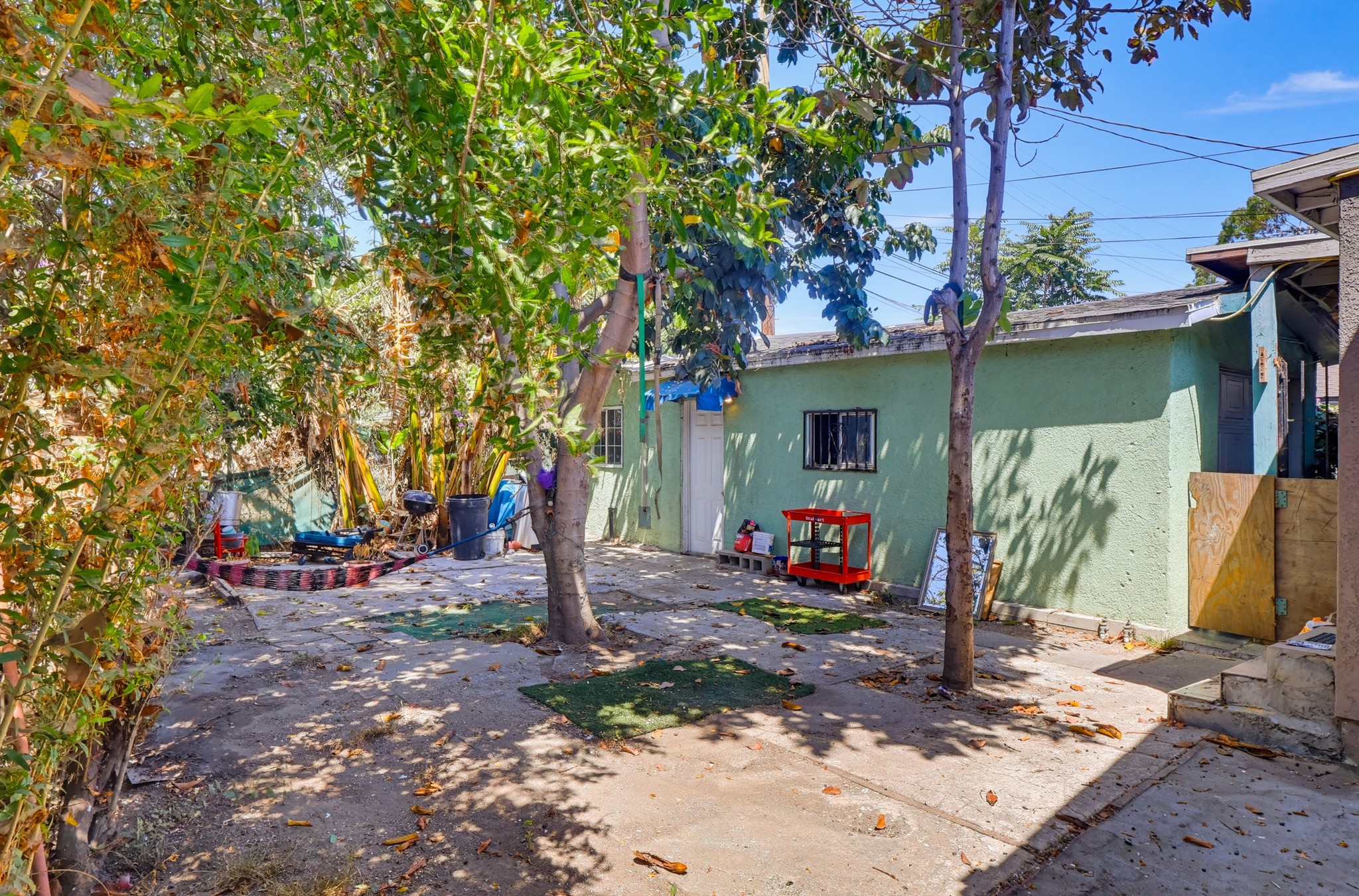 Virtual tour photo 30 of 46 for 331 W 92nd St