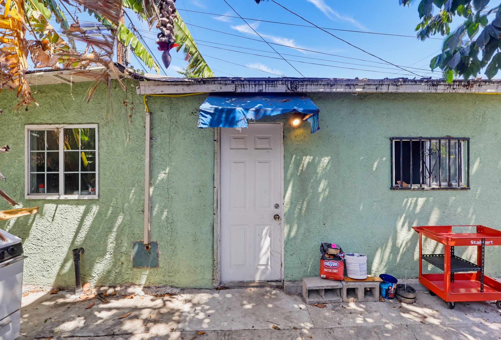 Virtual tour photo 31 of 46 for 331 W 92nd St