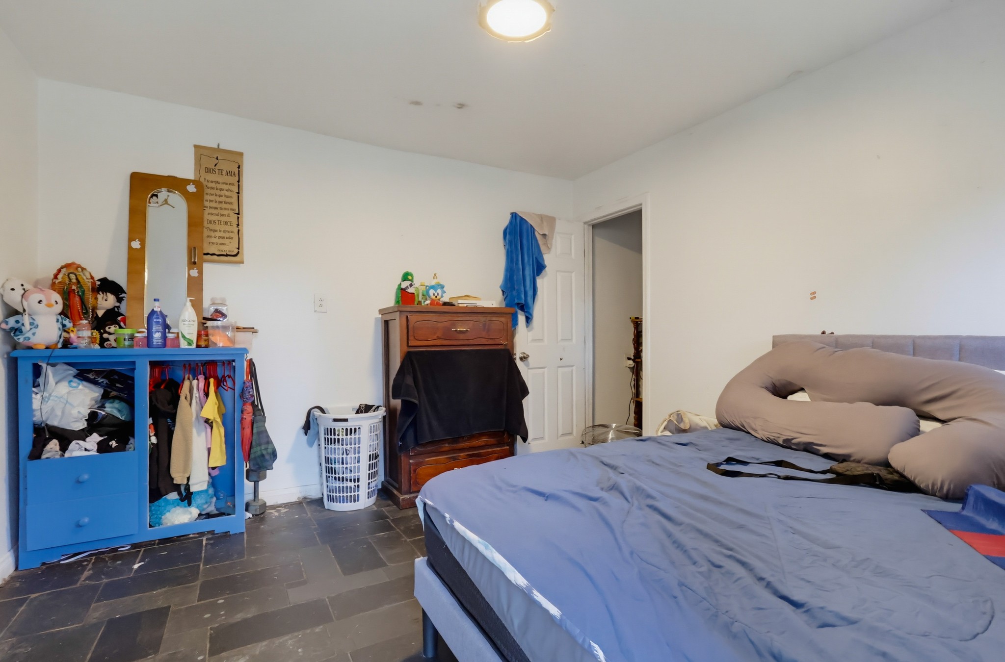 Virtual tour photo 32 of 46 for 331 W 92nd St