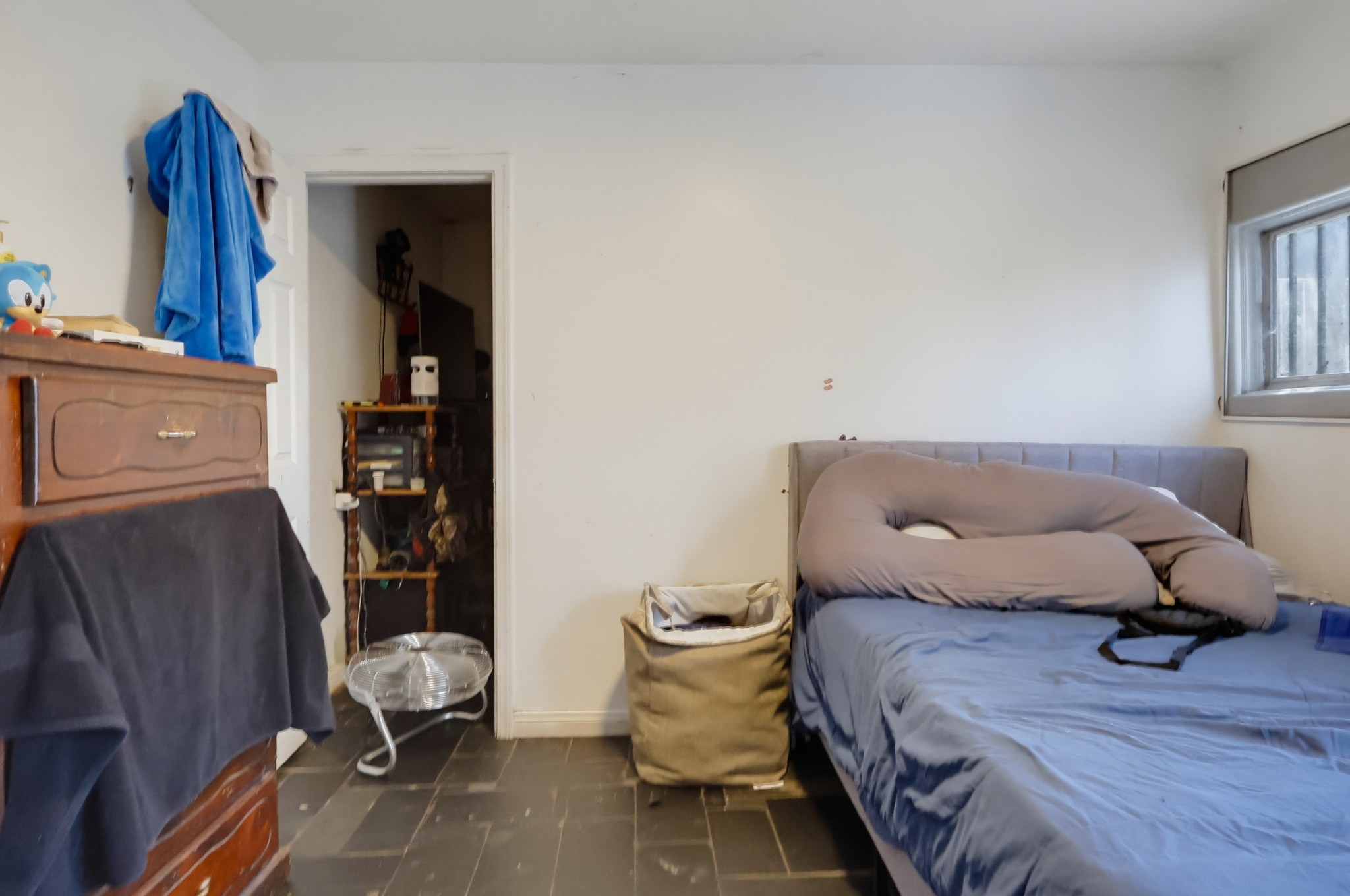 Virtual tour photo 33 of 46 for 331 W 92nd St