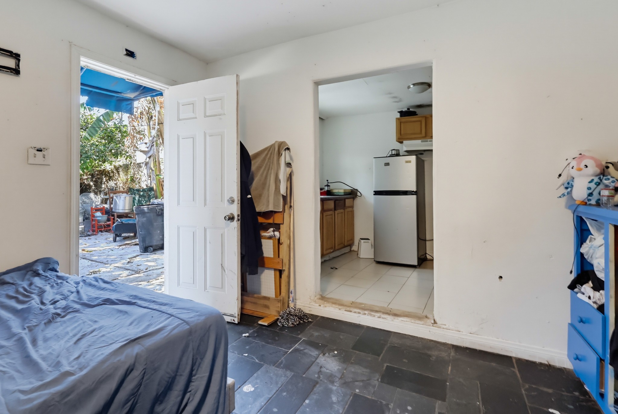 Virtual tour photo 34 of 46 for 331 W 92nd St