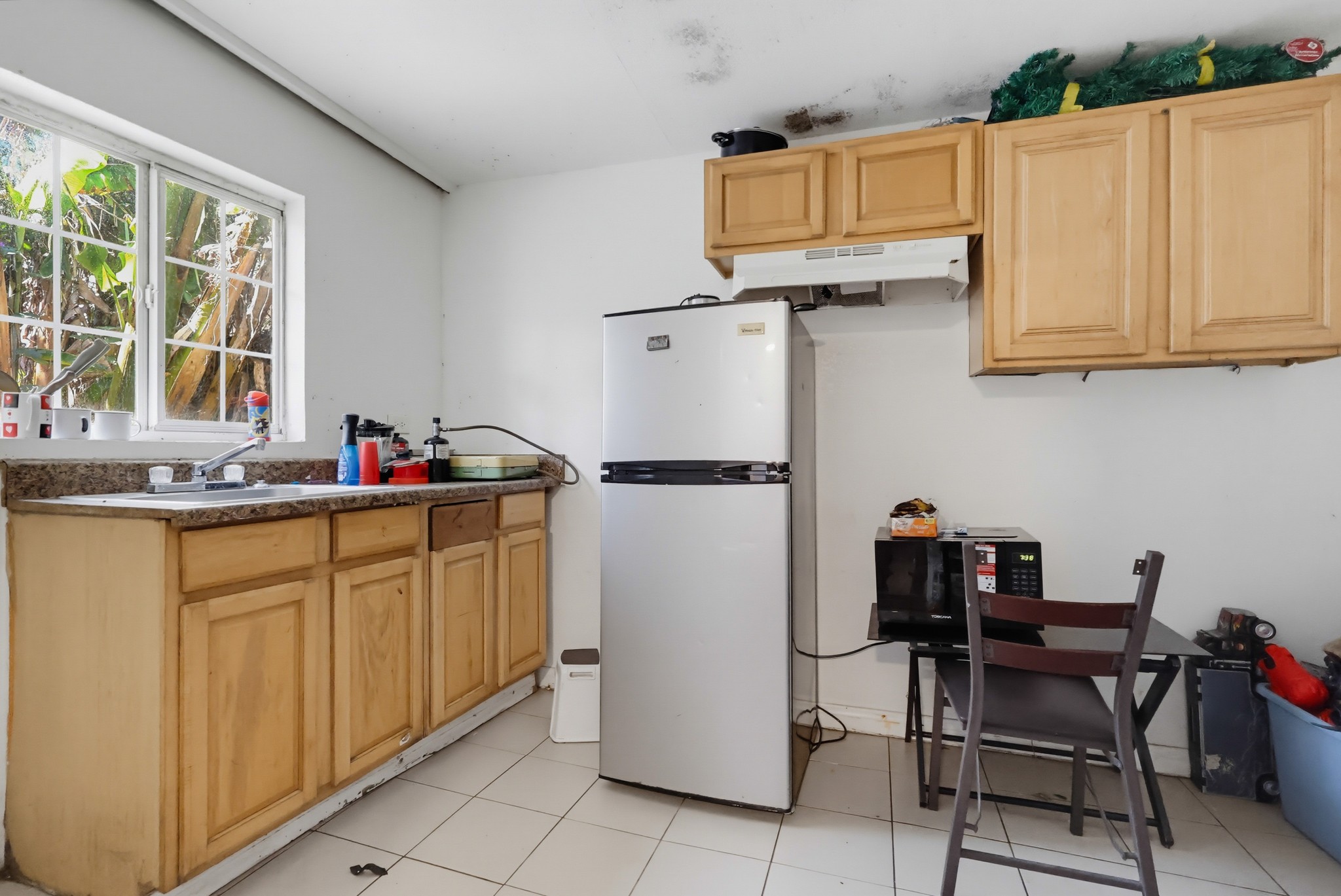 Virtual tour photo 36 of 46 for 331 W 92nd St