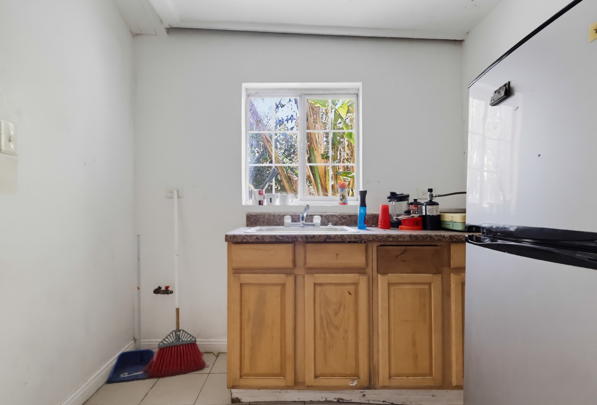 Virtual tour photo 37 of 46 for 331 W 92nd St